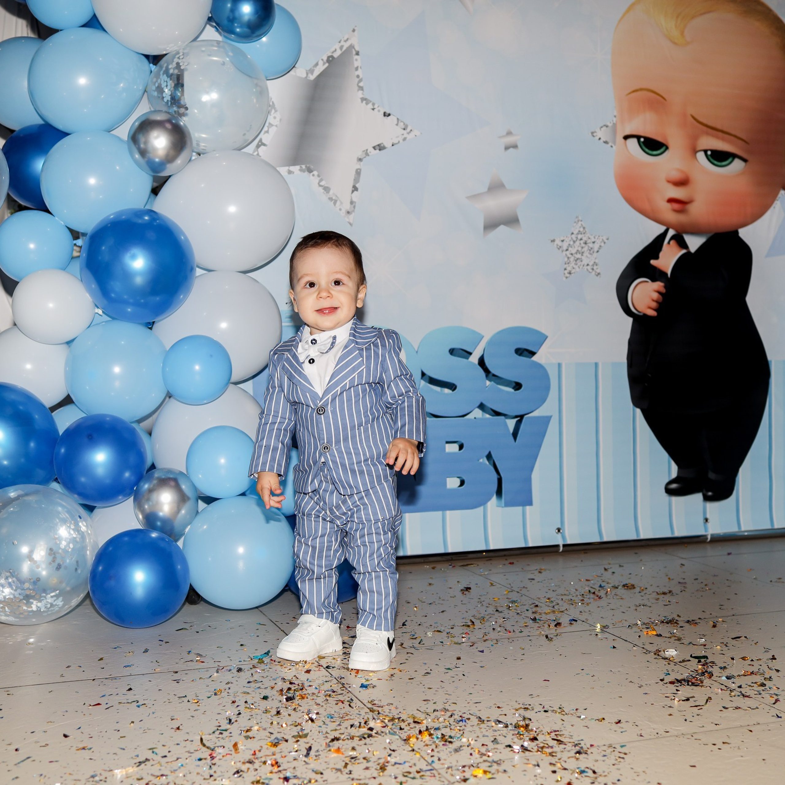 Отзывы. Alexsaphoto.ru