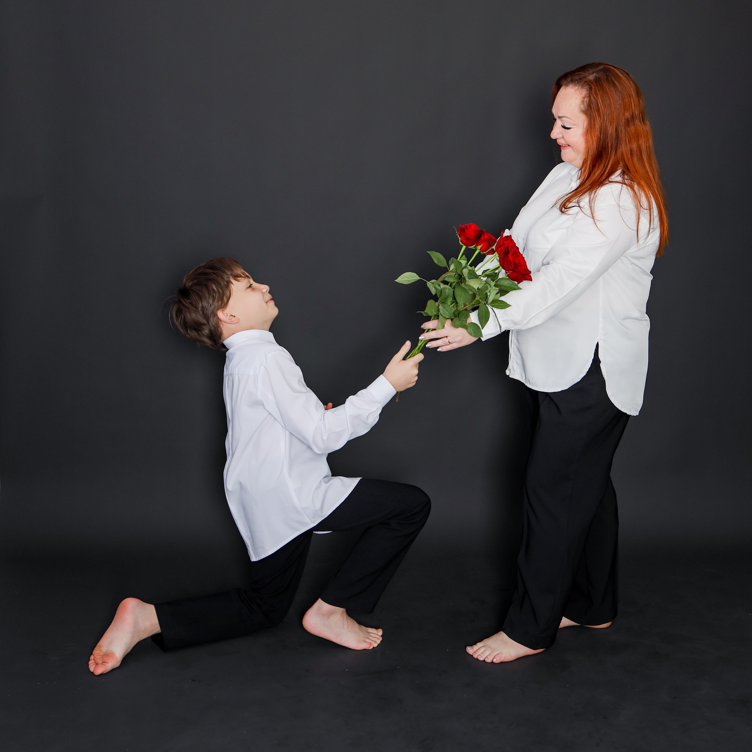 Отзывы. Alexsaphoto.ru