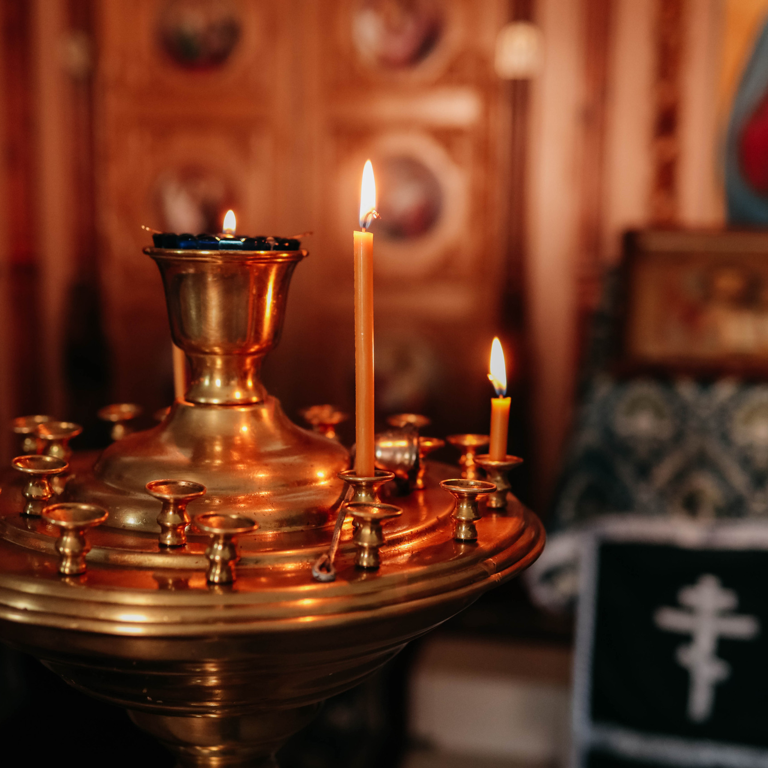 Отзывы. Alexsaphoto.ru