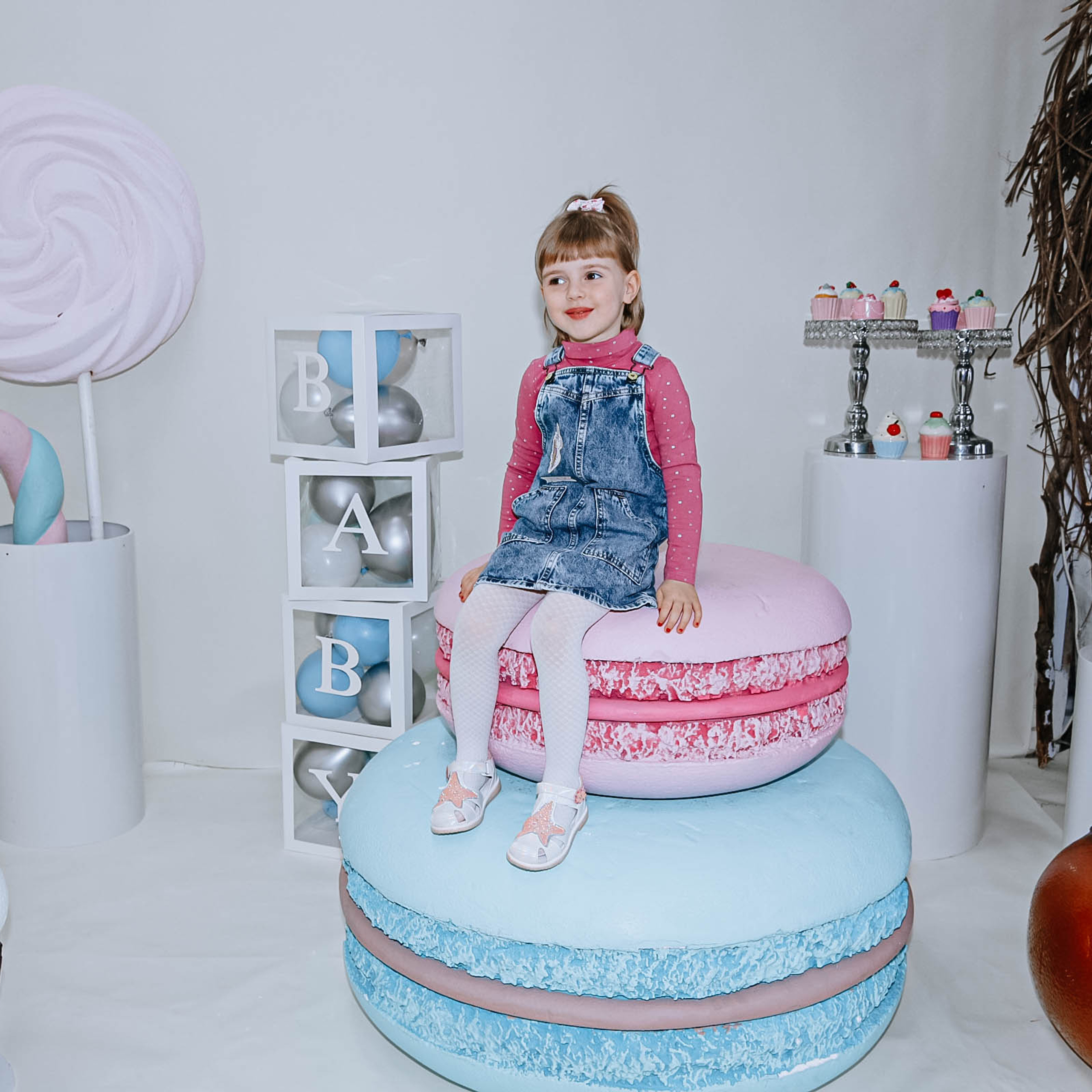 Отзывы. Alexsaphoto.ru