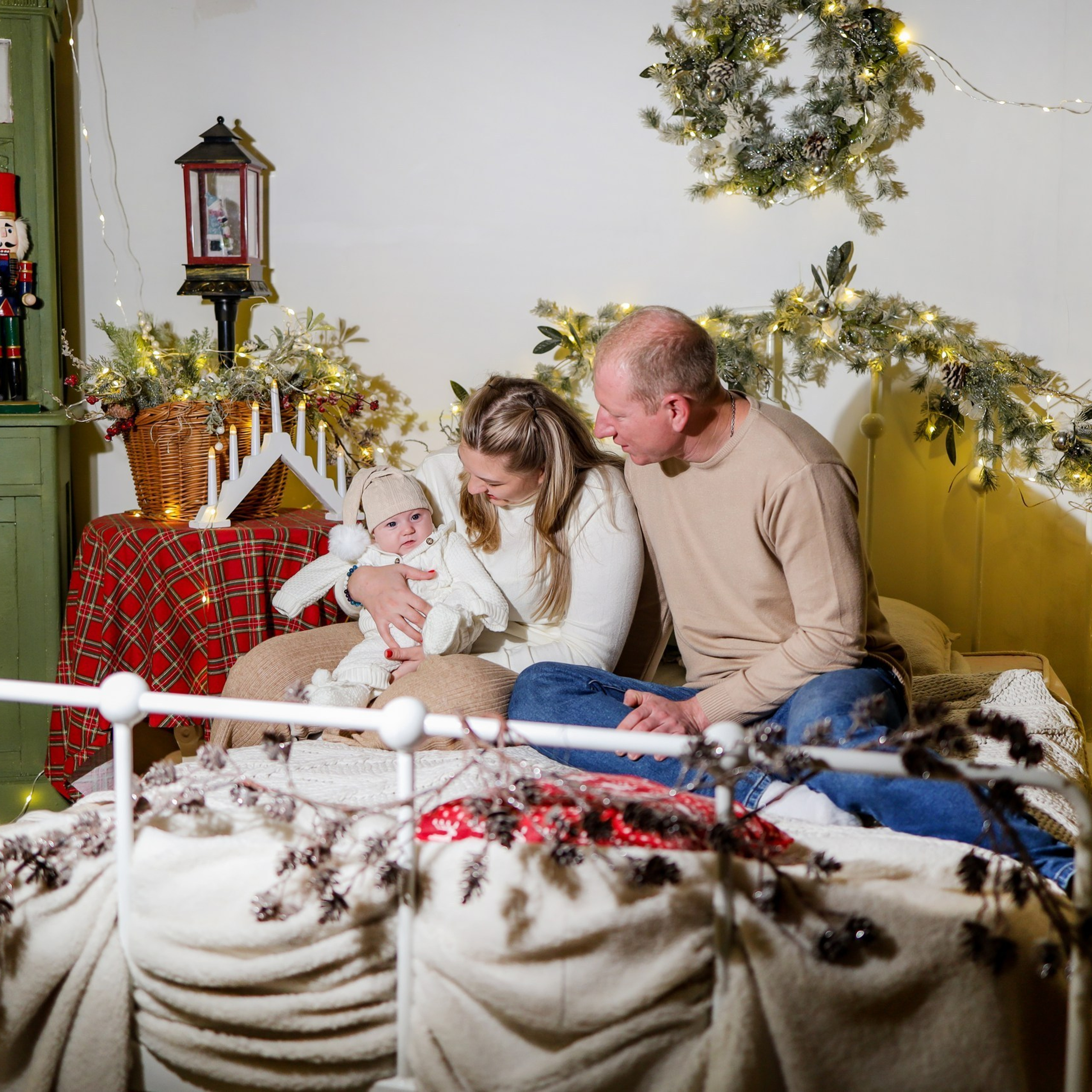 Отзывы. Alexsaphoto.ru