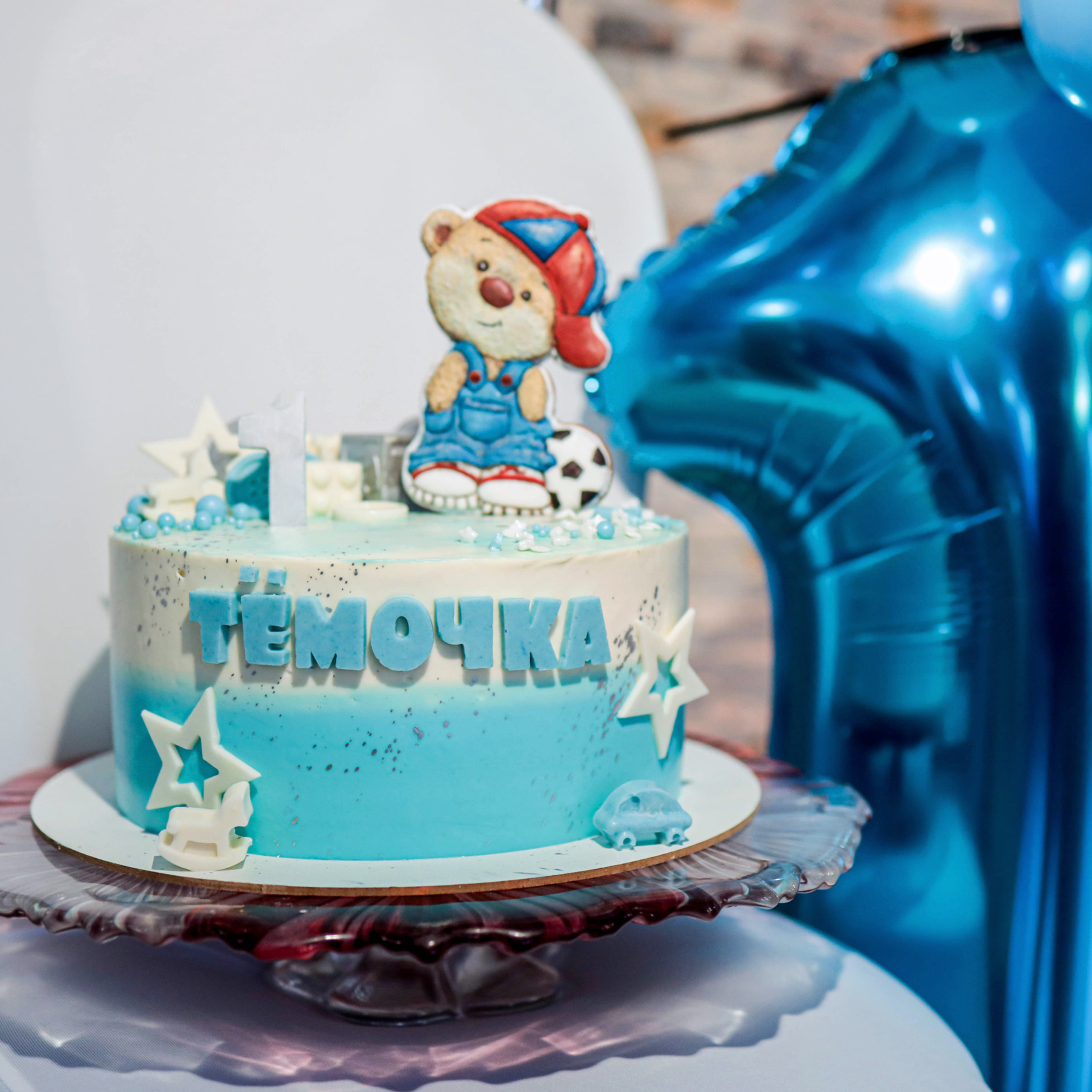 Отзывы. Alexsaphoto.ru