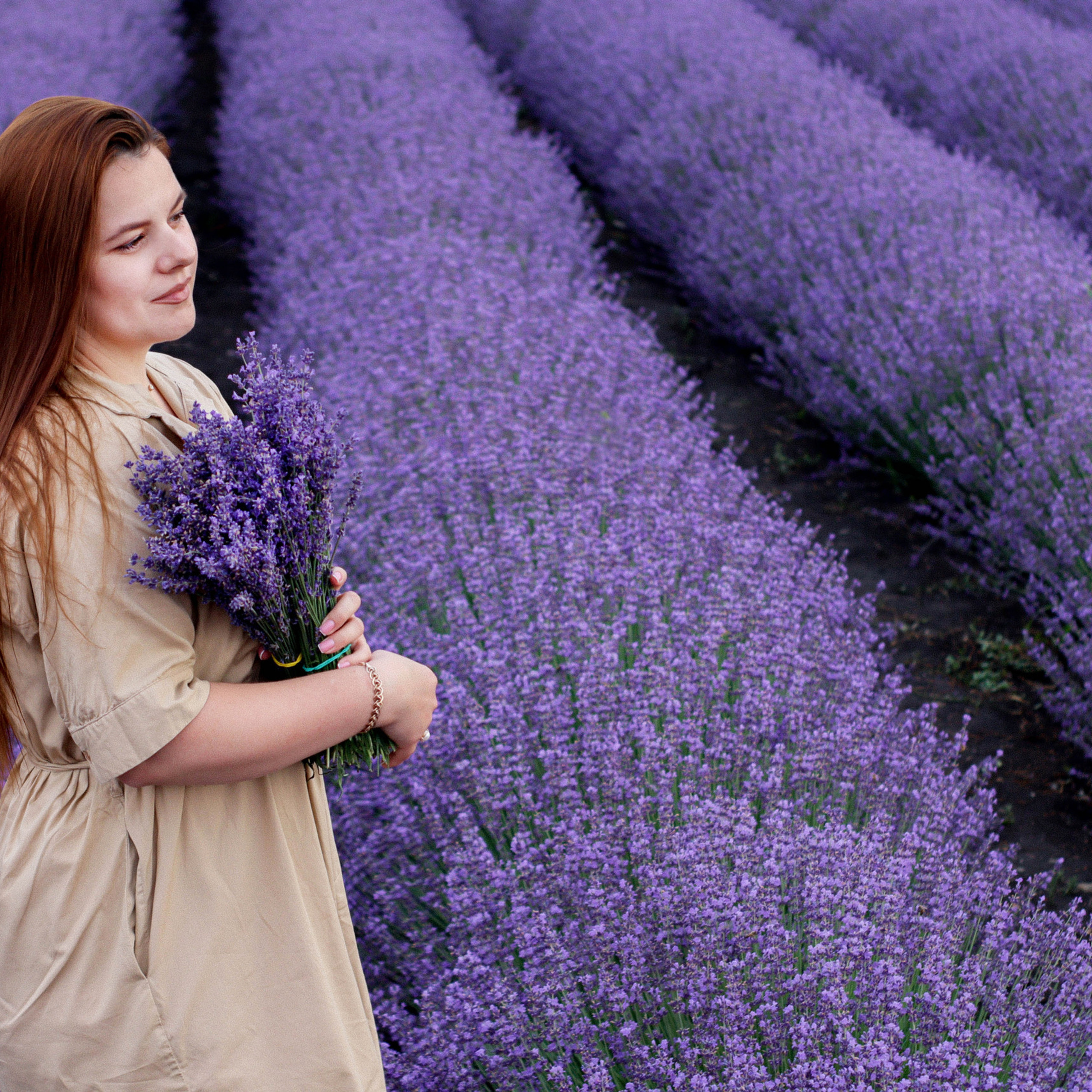 Отзывы. Alexsaphoto.ru