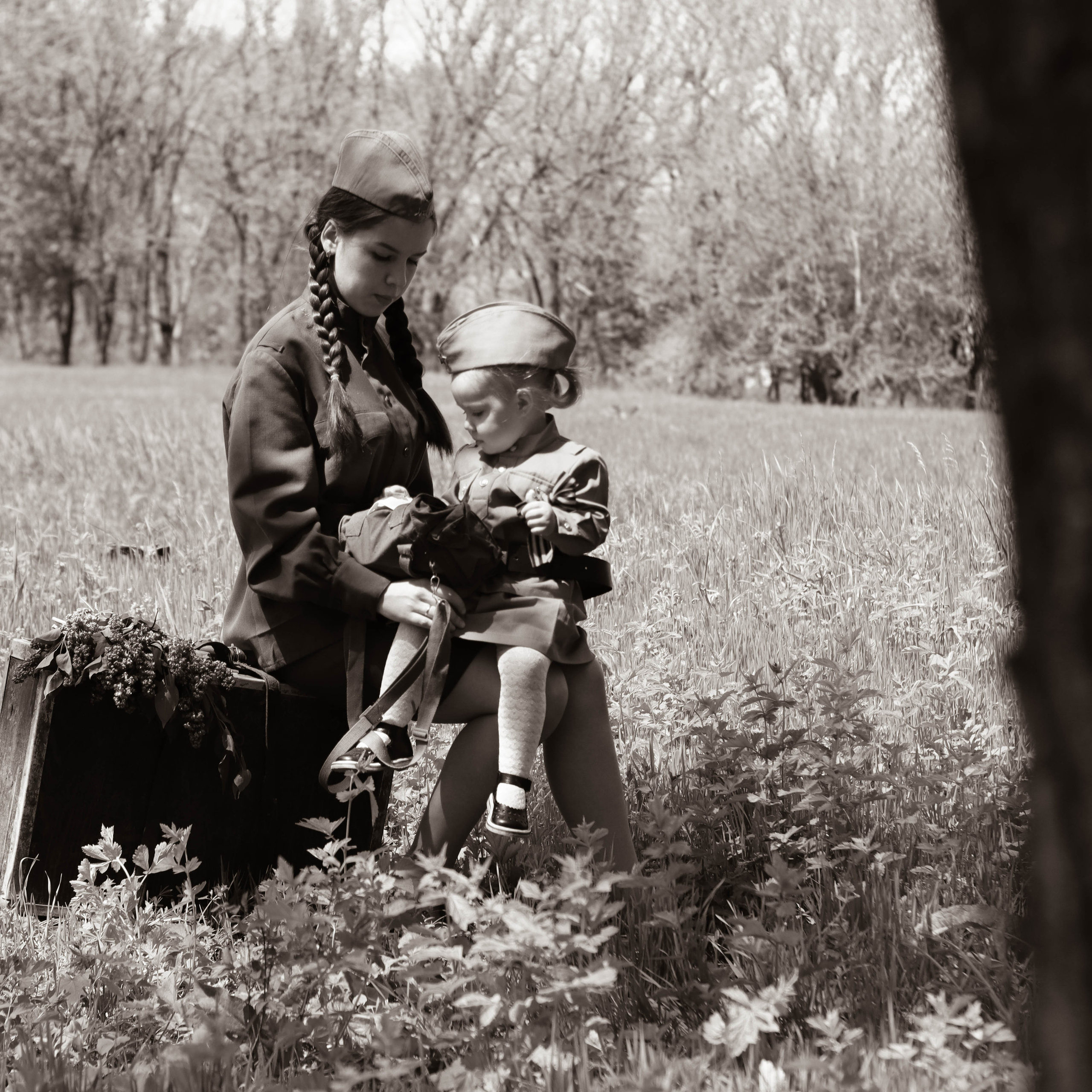 Отзывы. Alexsaphoto.ru