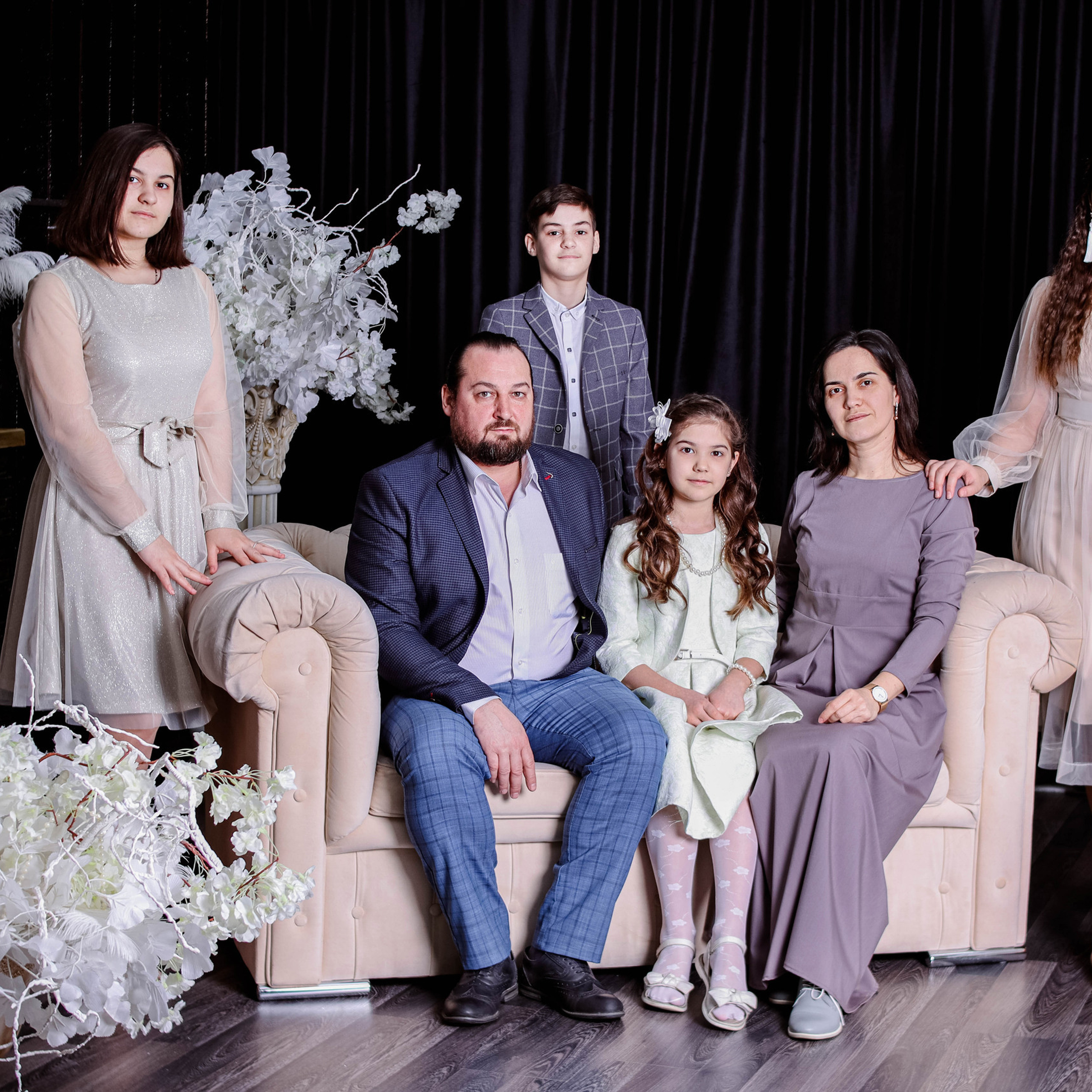 Отзывы. Alexsaphoto.ru