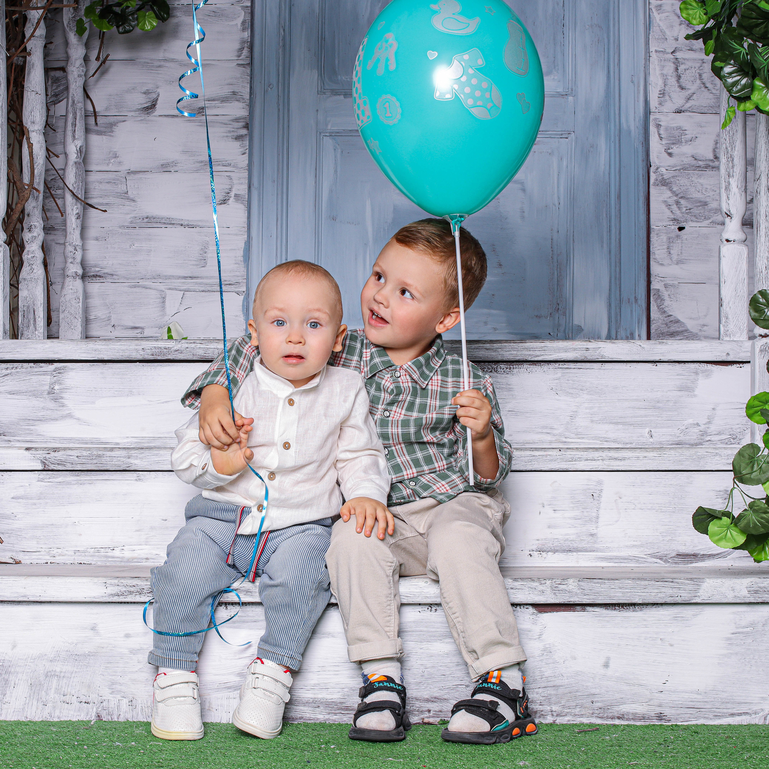 Отзывы. Alexsaphoto.ru