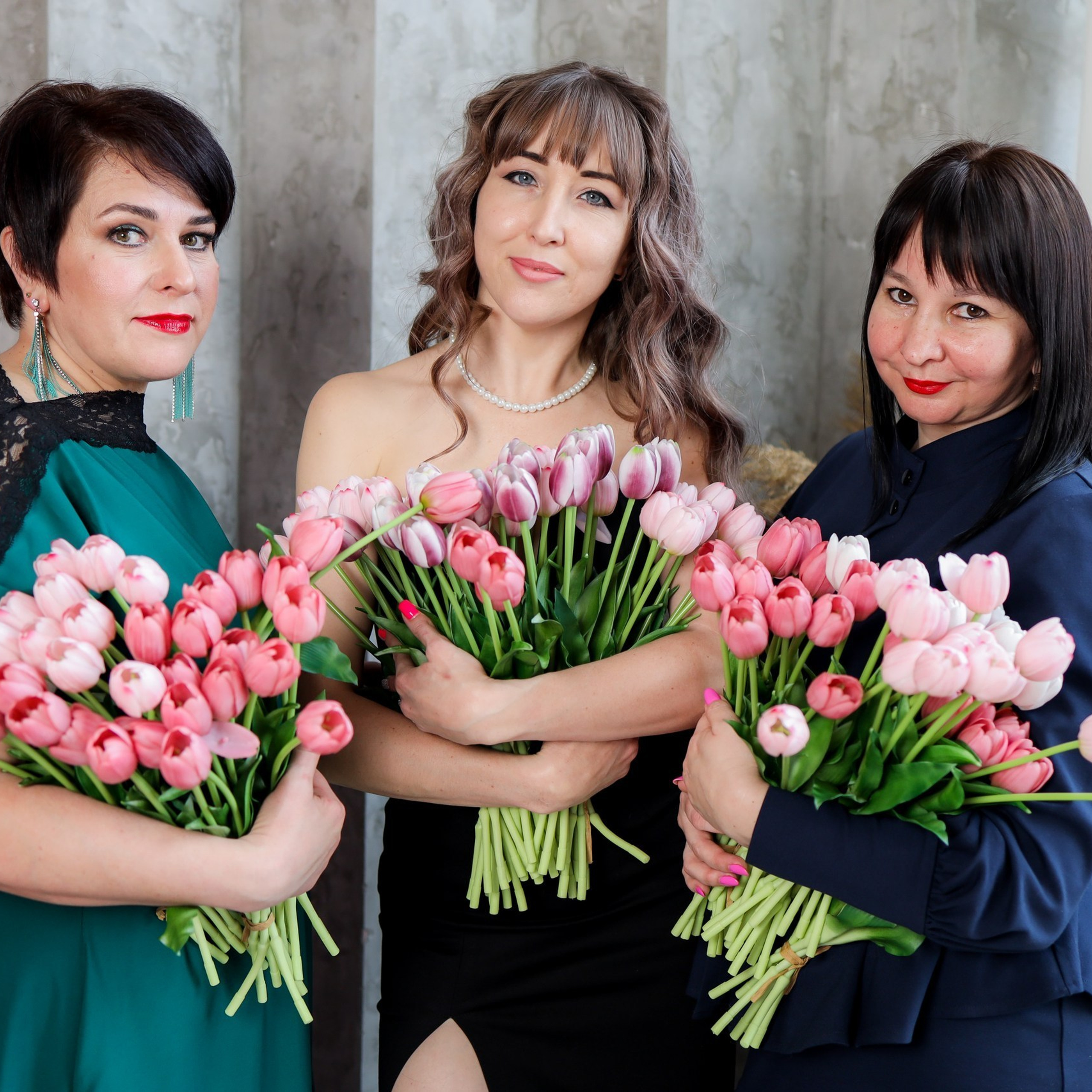 Отзывы. Alexsaphoto.ru