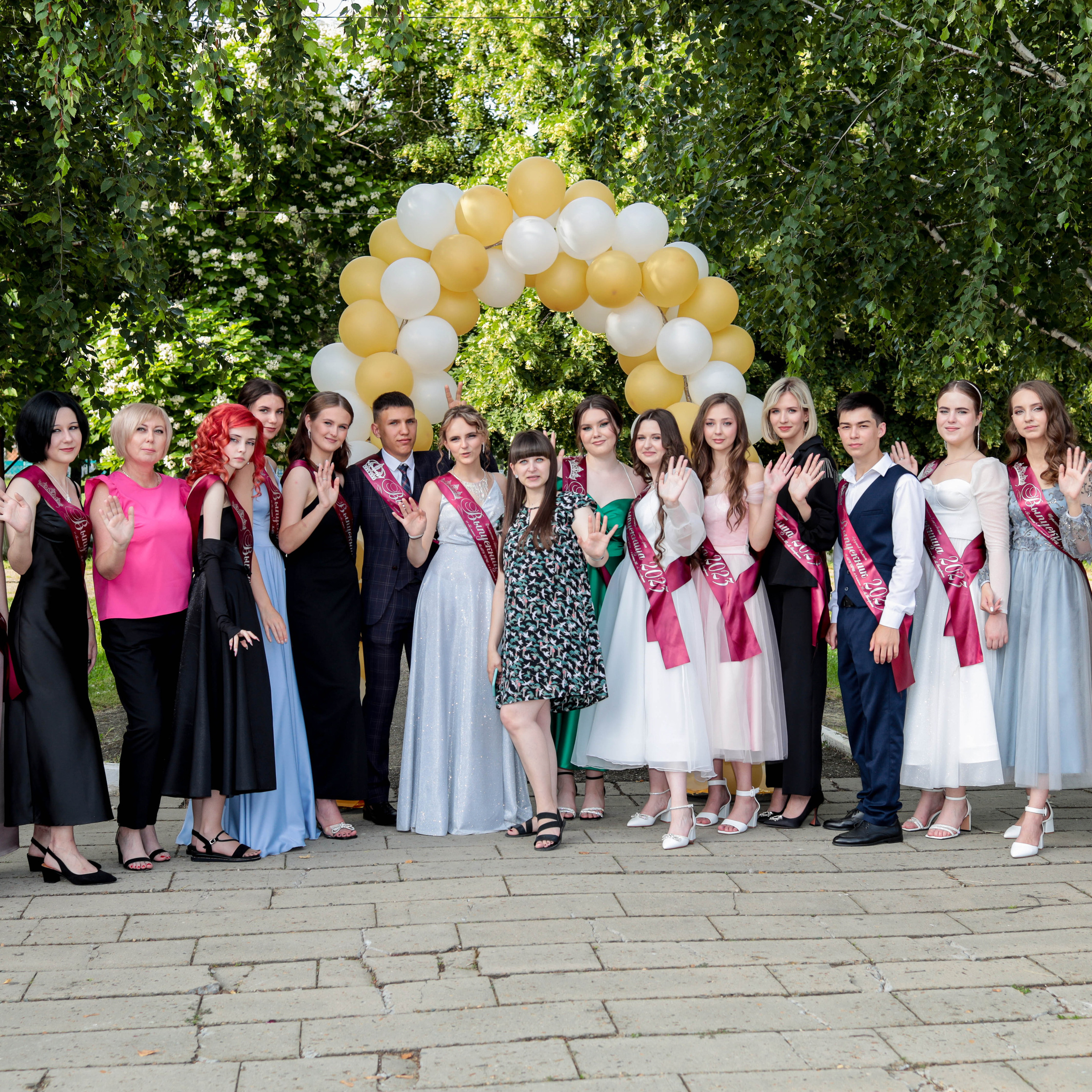 Отзывы. Alexsaphoto.ru