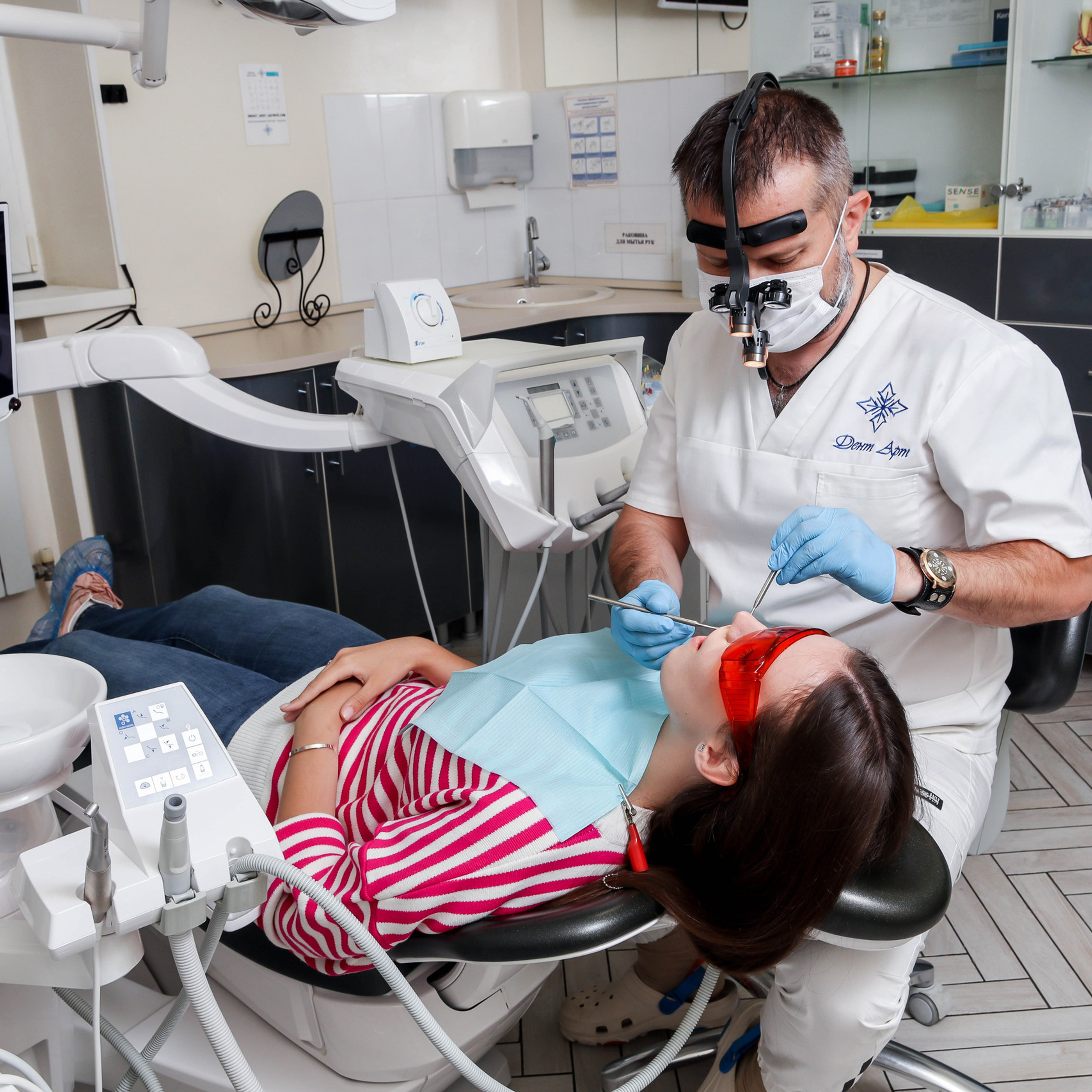 Отзывы. Alexsaphoto.ru