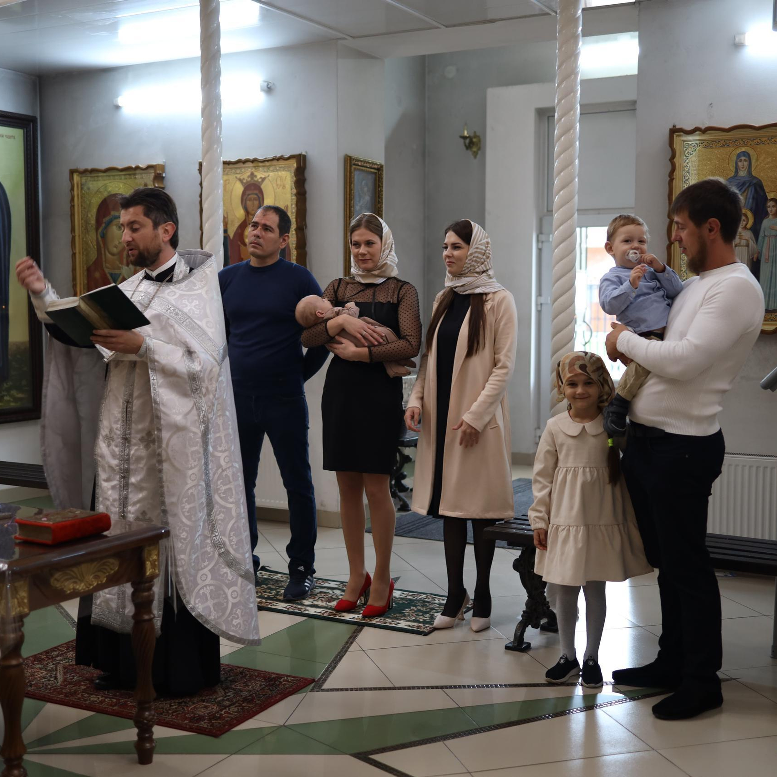 Отзывы. Alexsaphoto.ru