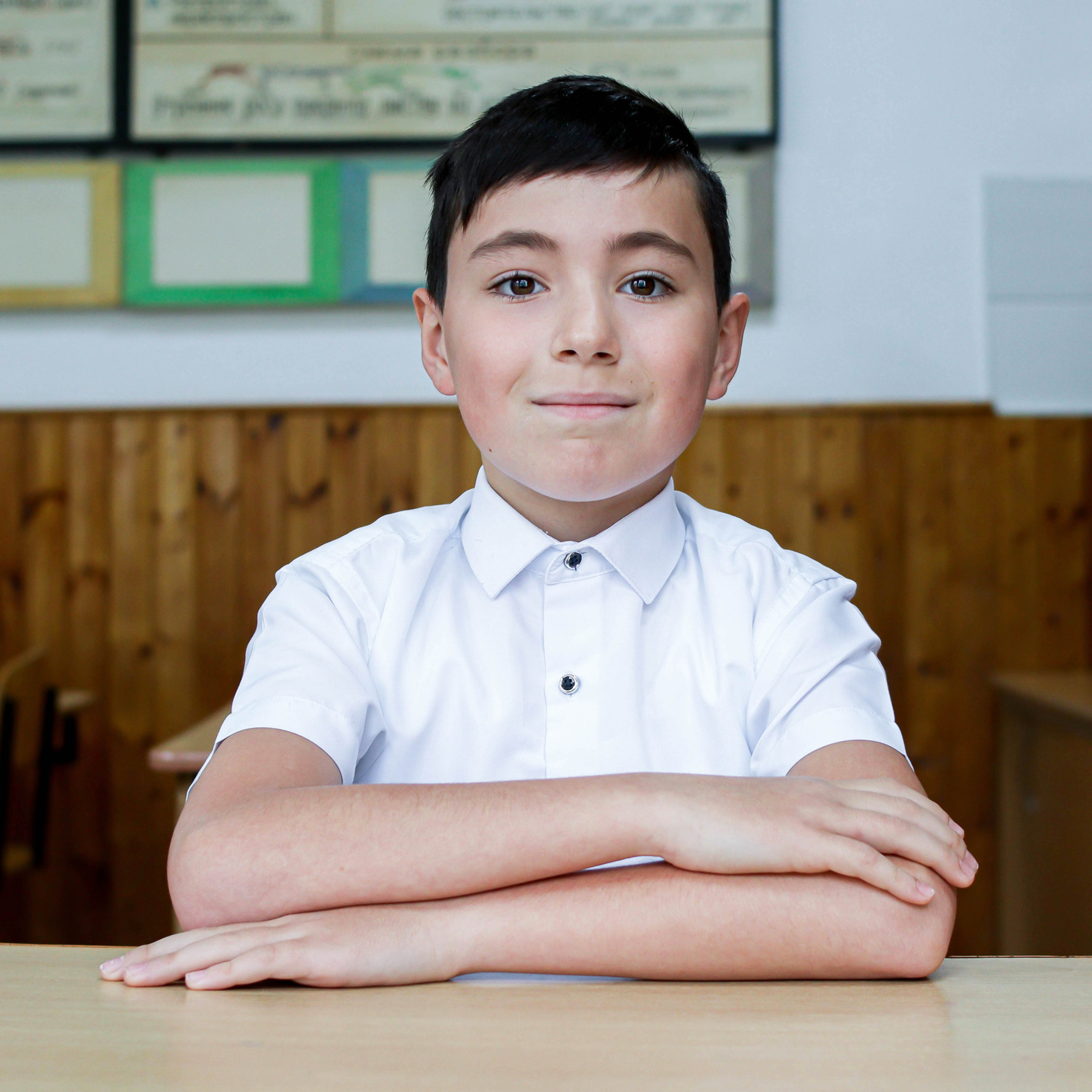 Отзывы. Alexsaphoto.ru