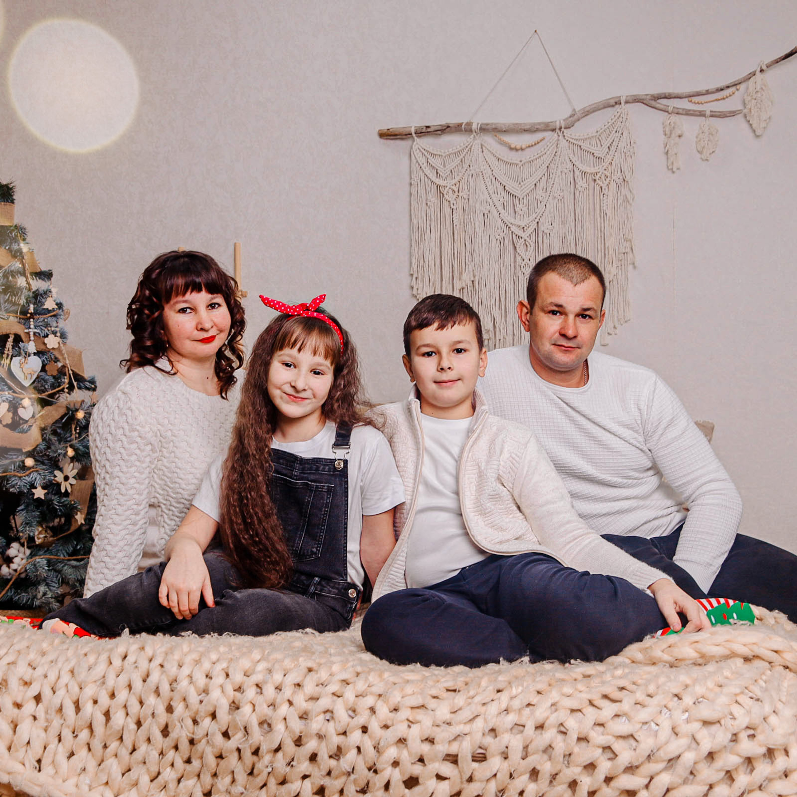 Отзывы. Alexsaphoto.ru