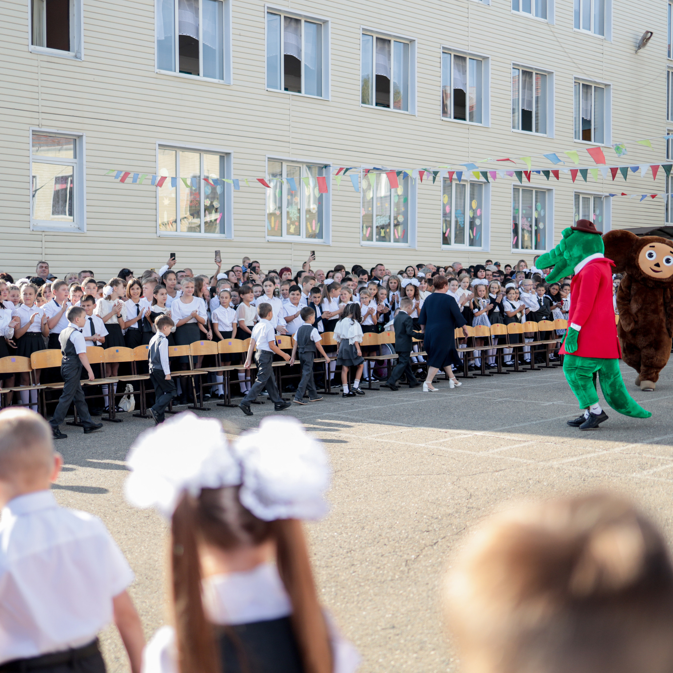 Отзывы. Alexsaphoto.ru