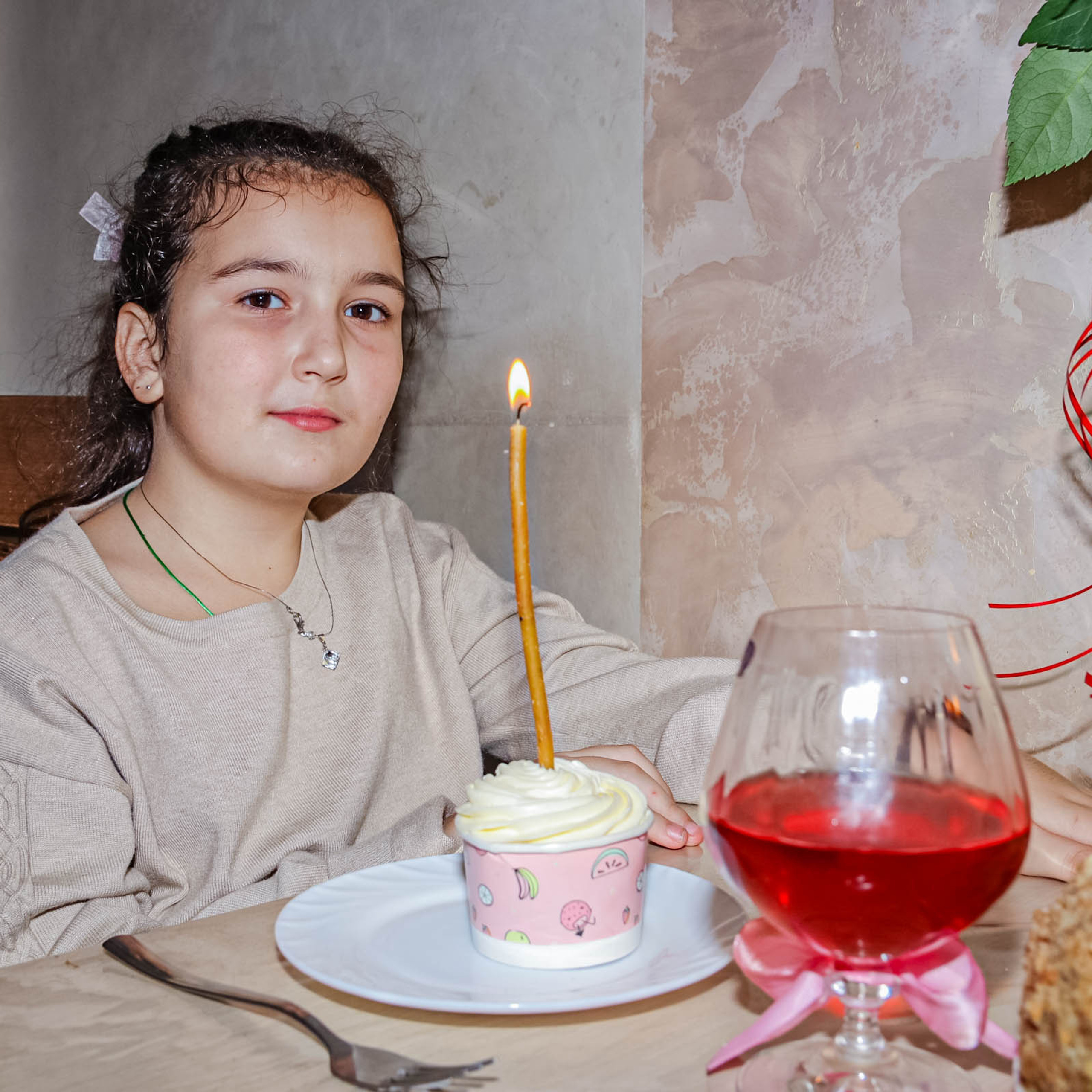 Отзывы. Alexsaphoto.ru