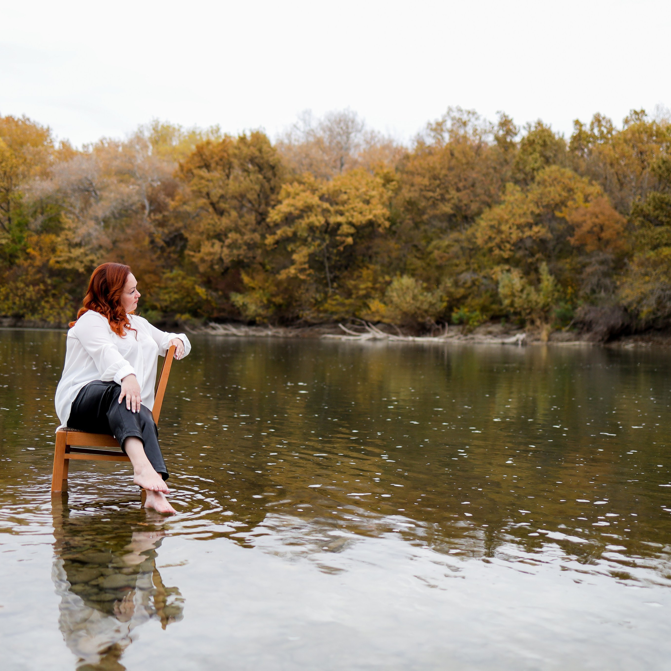 Отзывы. Alexsaphoto.ru