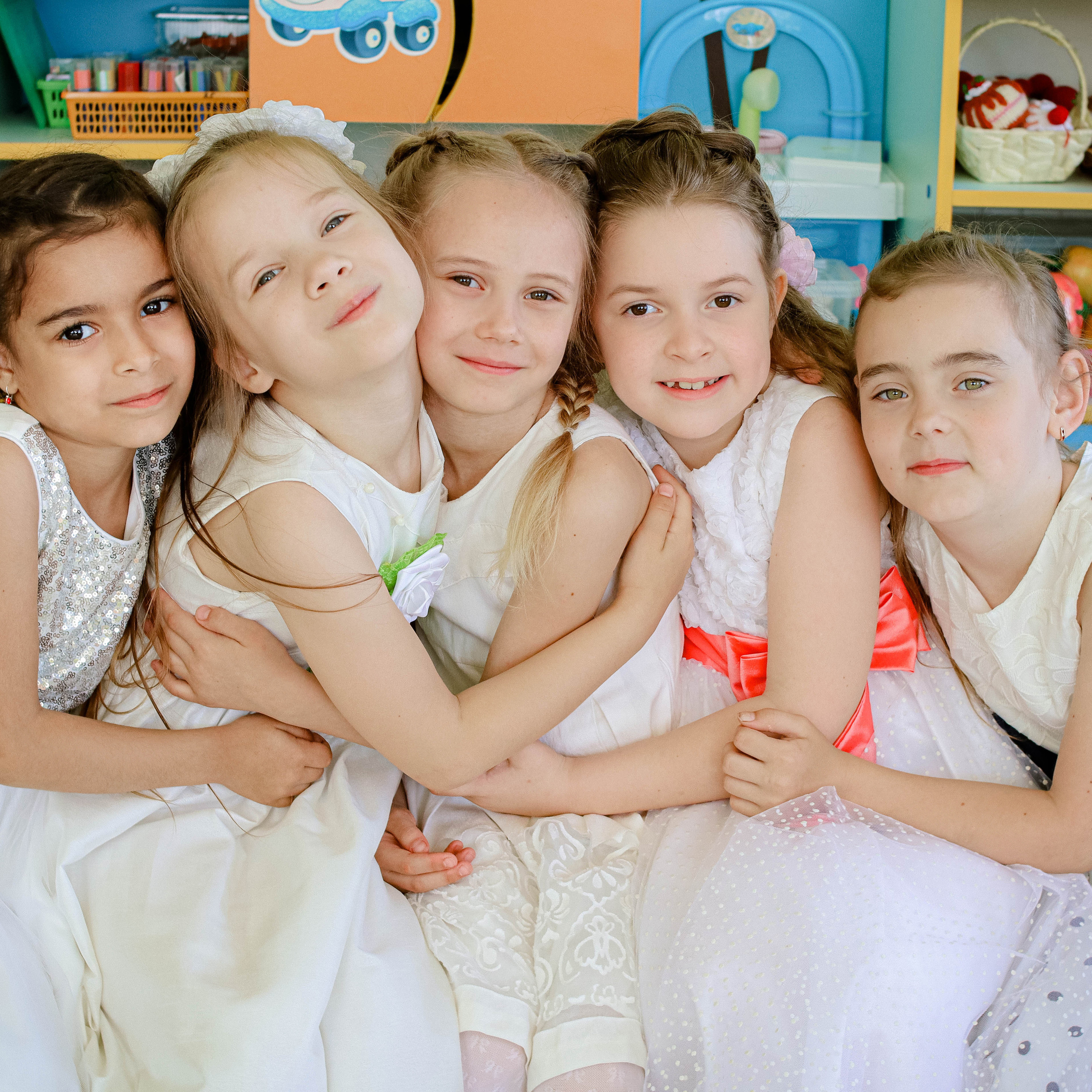 Отзывы. Alexsaphoto.ru