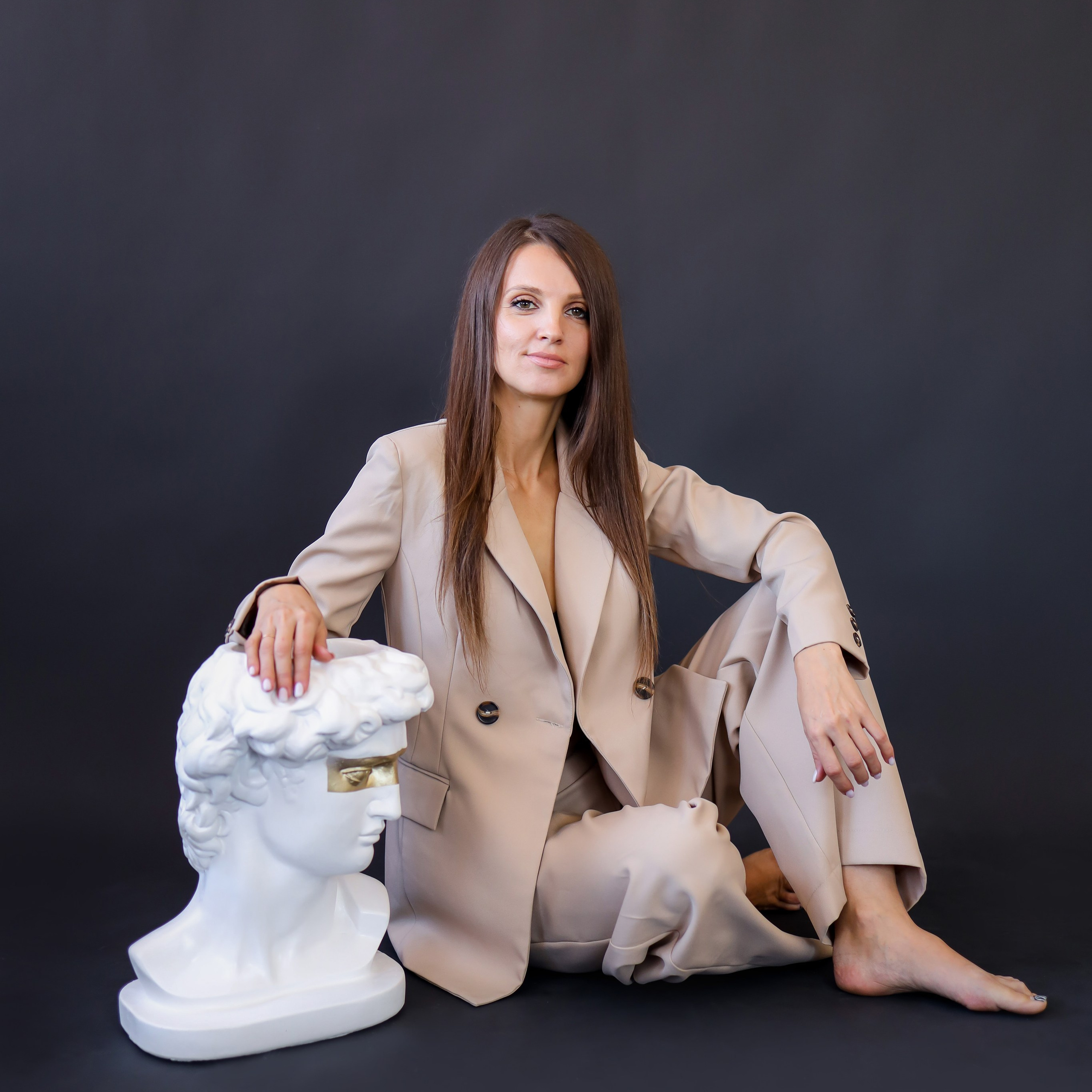 Отзывы. Alexsaphoto.ru