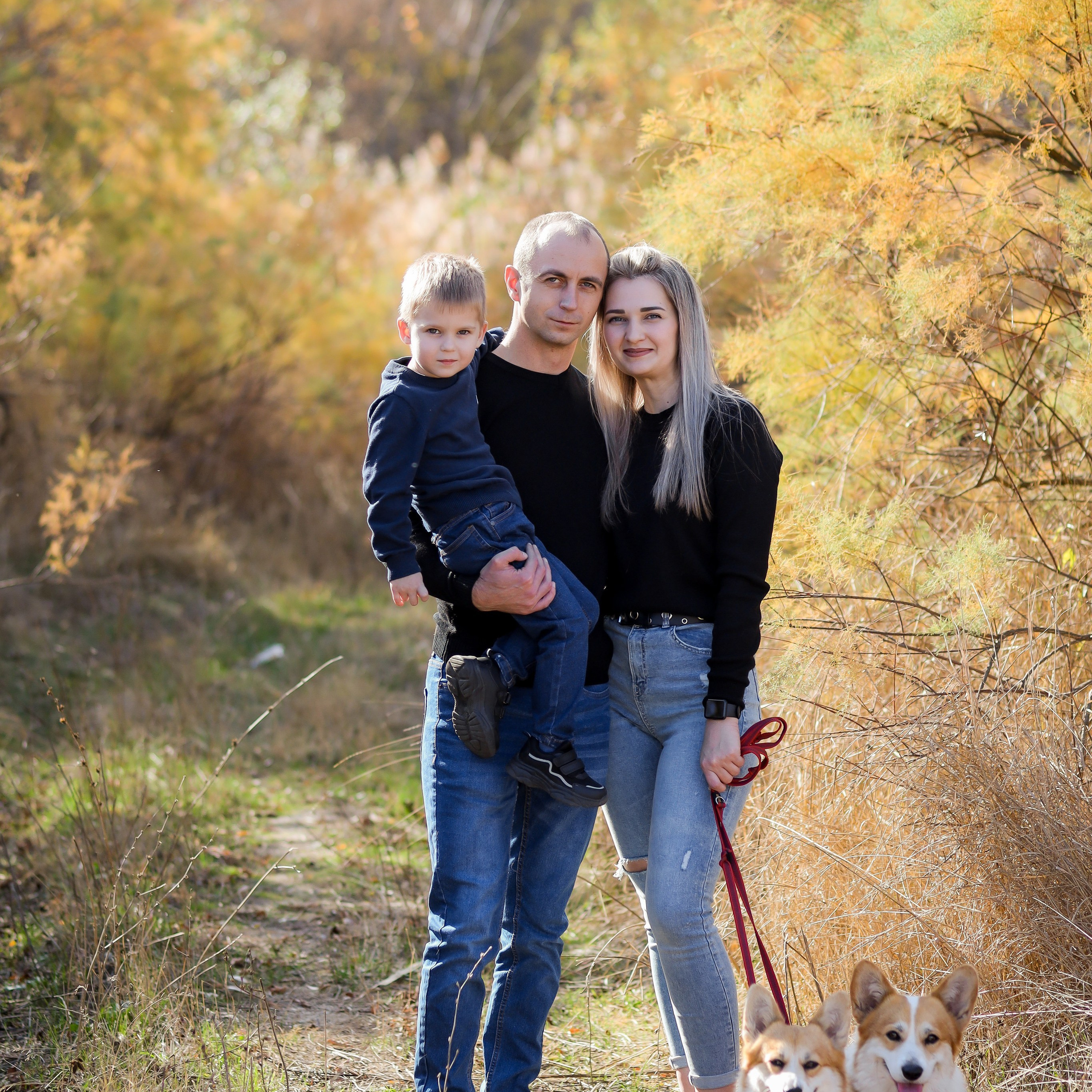 Отзывы. Alexsaphoto.ru