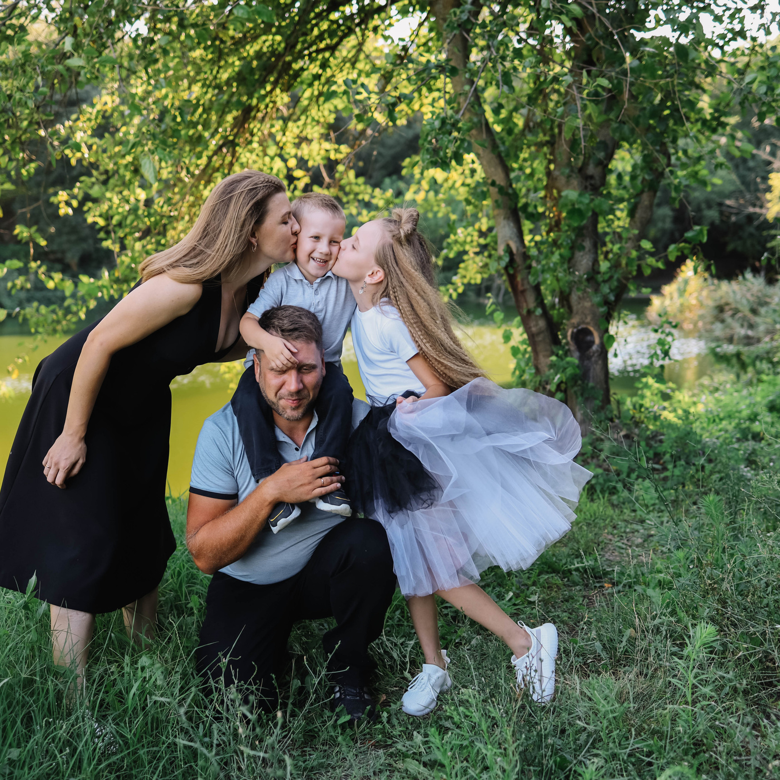 Отзывы. Alexsaphoto.ru