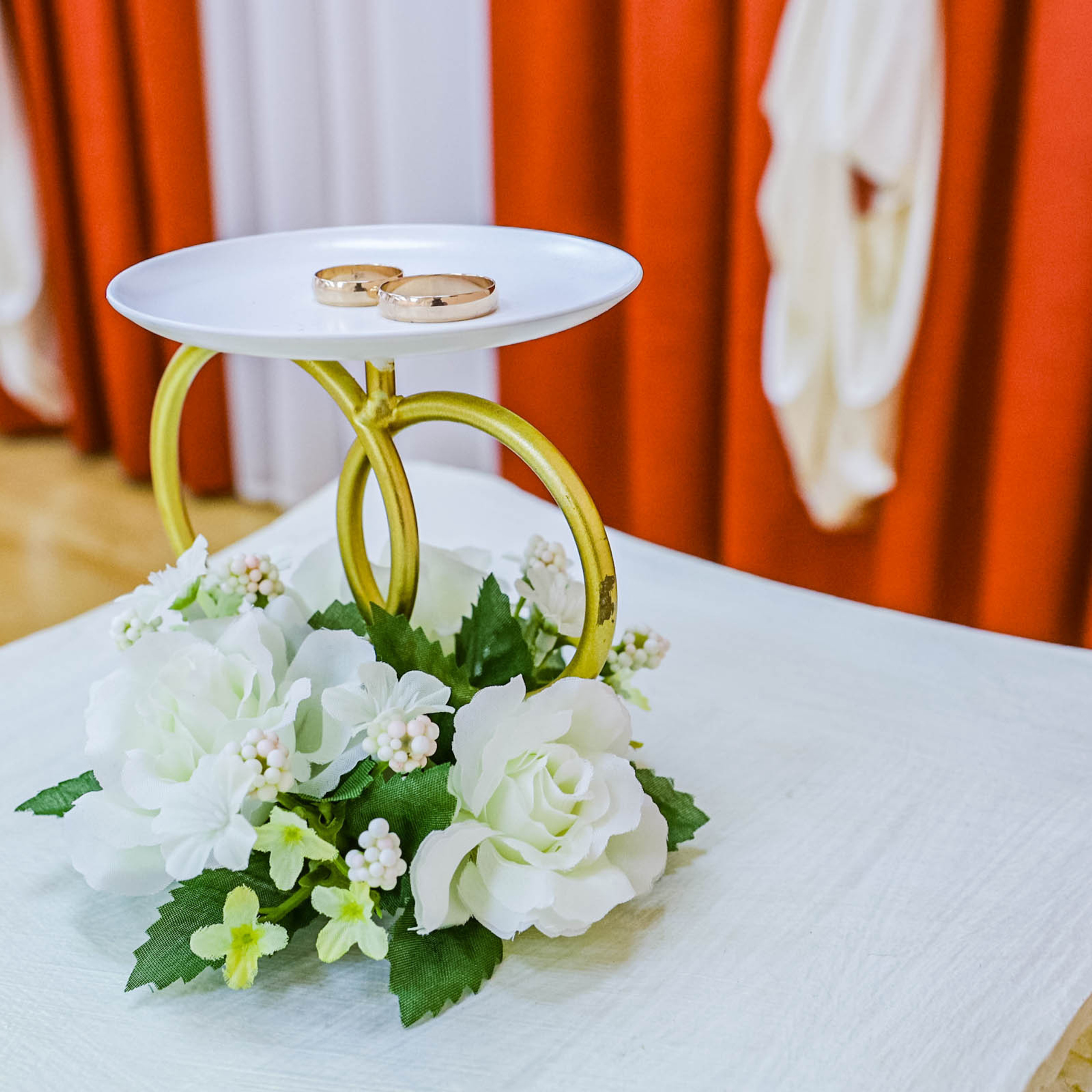 Отзывы. Alexsaphoto.ru