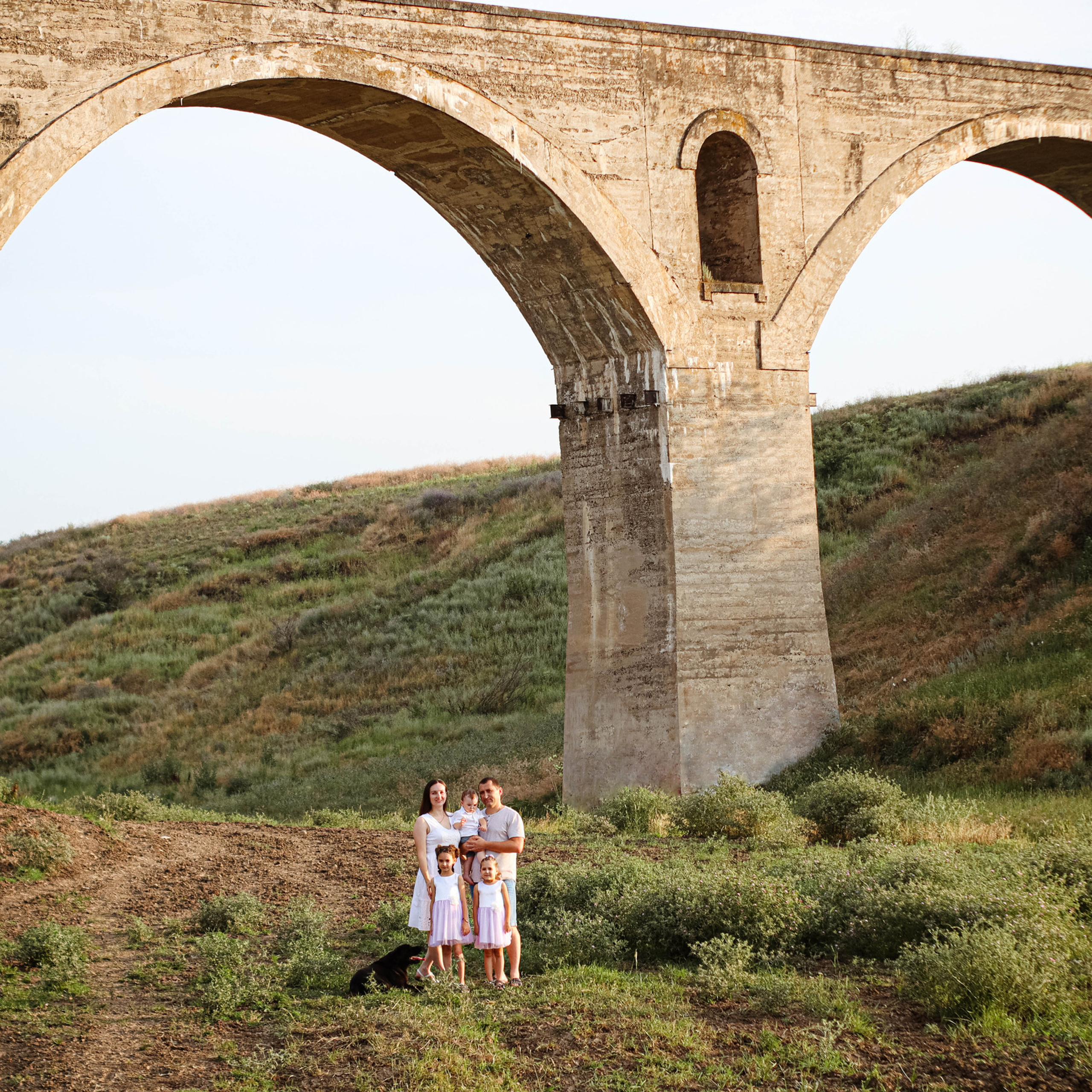 Отзывы. Alexsaphoto.ru