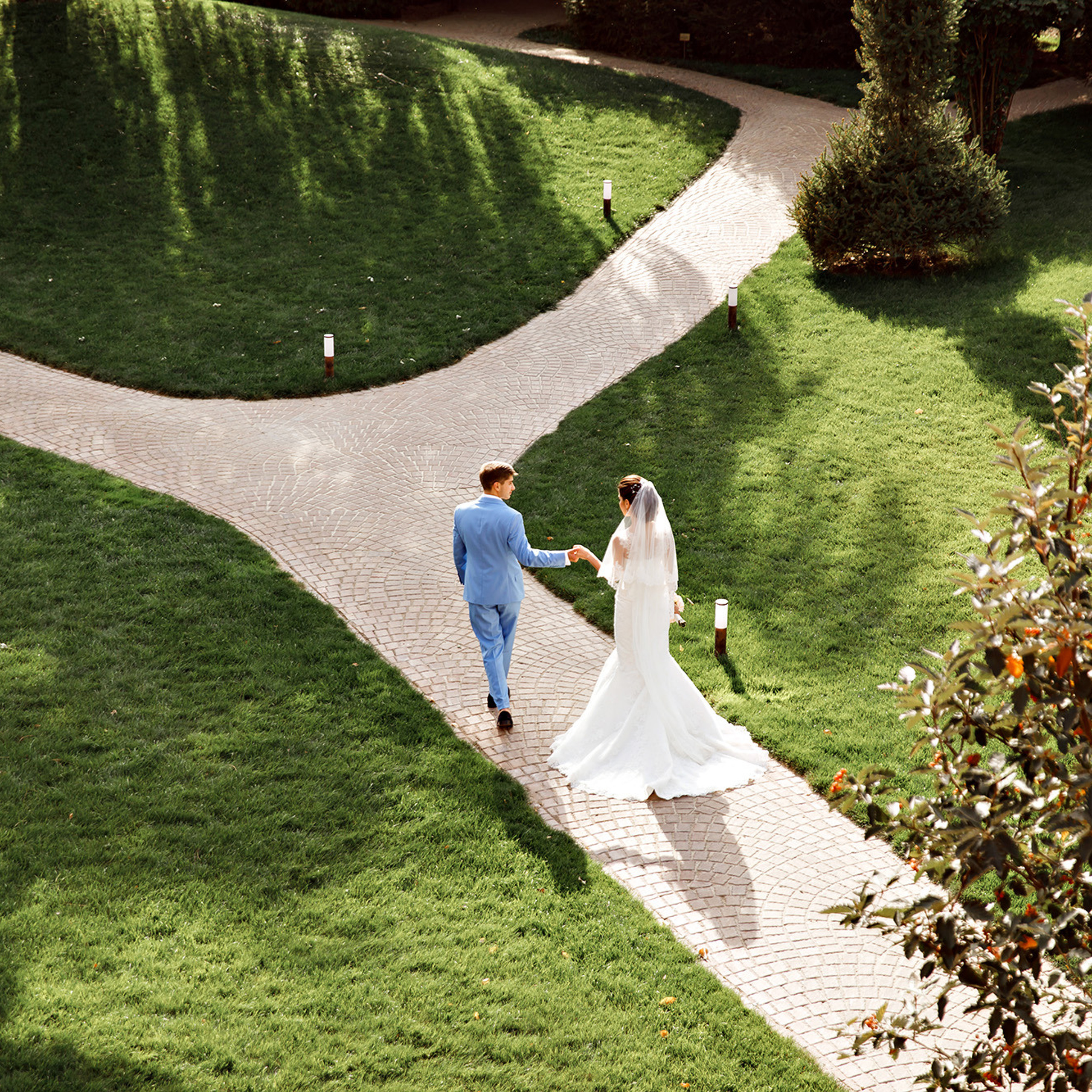 Как выбрать свадебного фотографа?. Свадебный и семейный фотограф в Ростове-на-Дону. Андрей Сайфутдинов