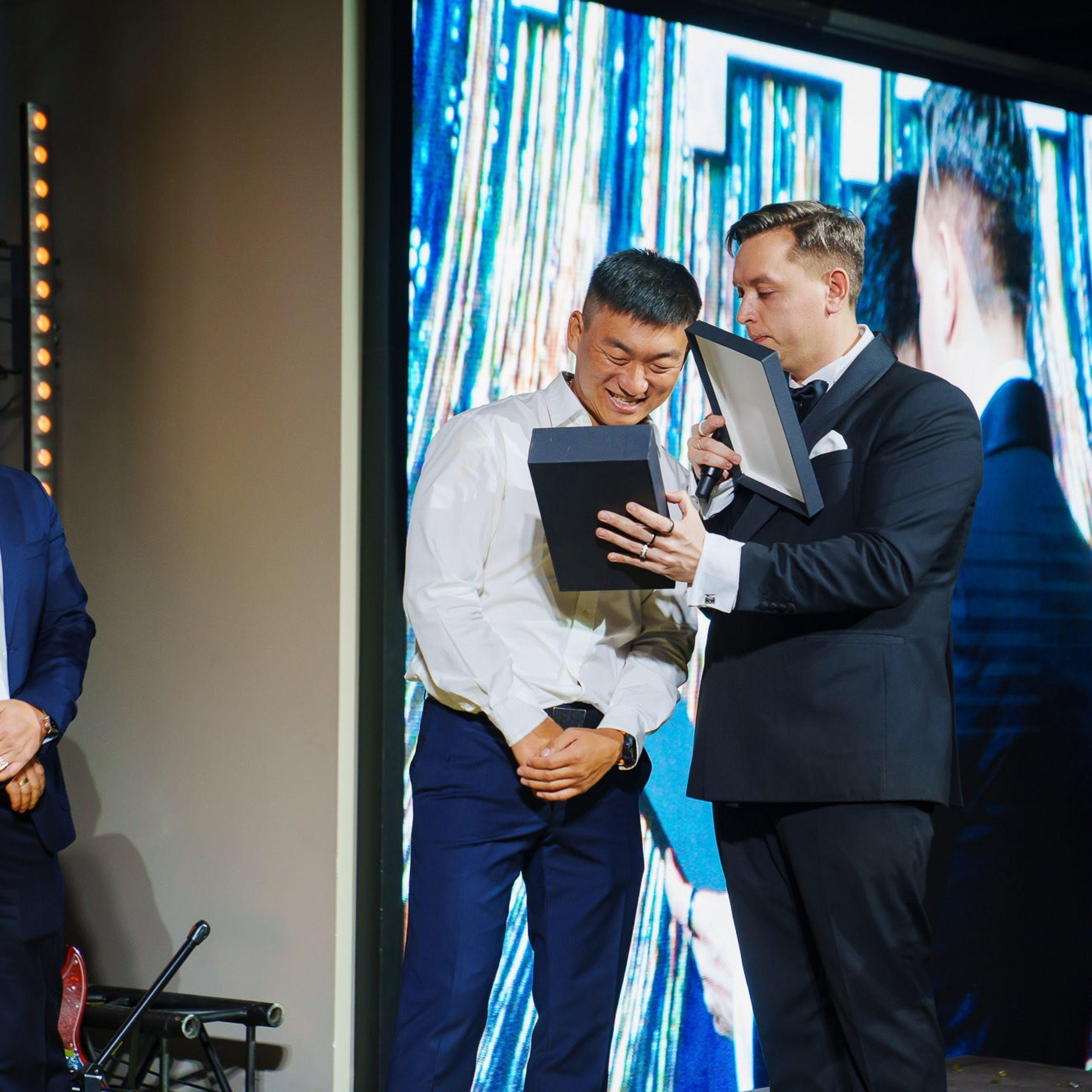 Корпоратив компании «Суши даром». Свадебный и семейный фотограф в Ростове-на-Дону. Андрей Сайфутдинов