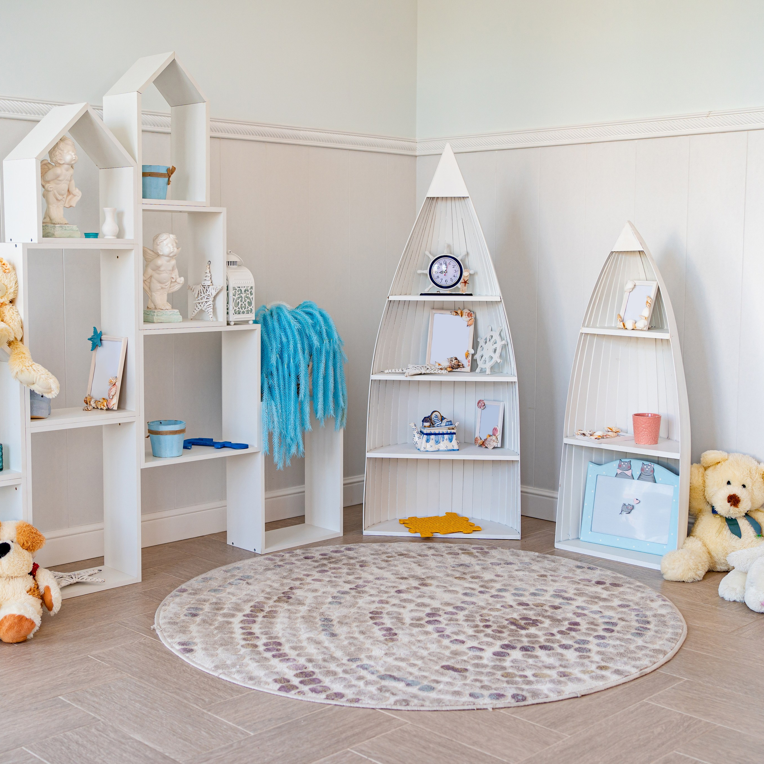 Предметная фотосъёмка в Ростове-на-Дону | Фото товаров для маркетплейсов и каталогов. Свадебный и семейный фотограф в Ростове-на-Дону. Андрей Сайфутдинов