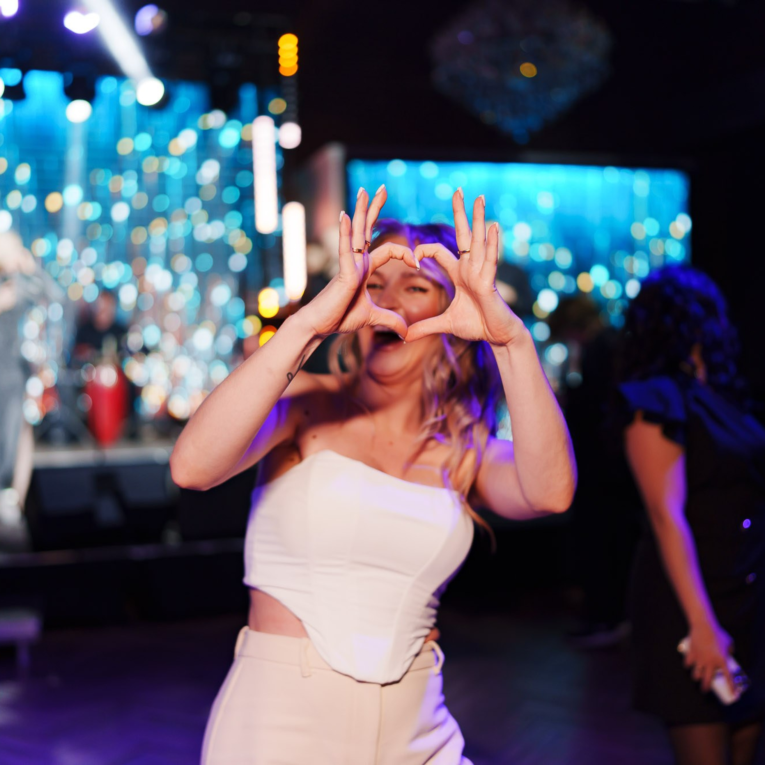 Корпоратив компании «Суши даром». Свадебный и семейный фотограф в Ростове-на-Дону. Андрей Сайфутдинов