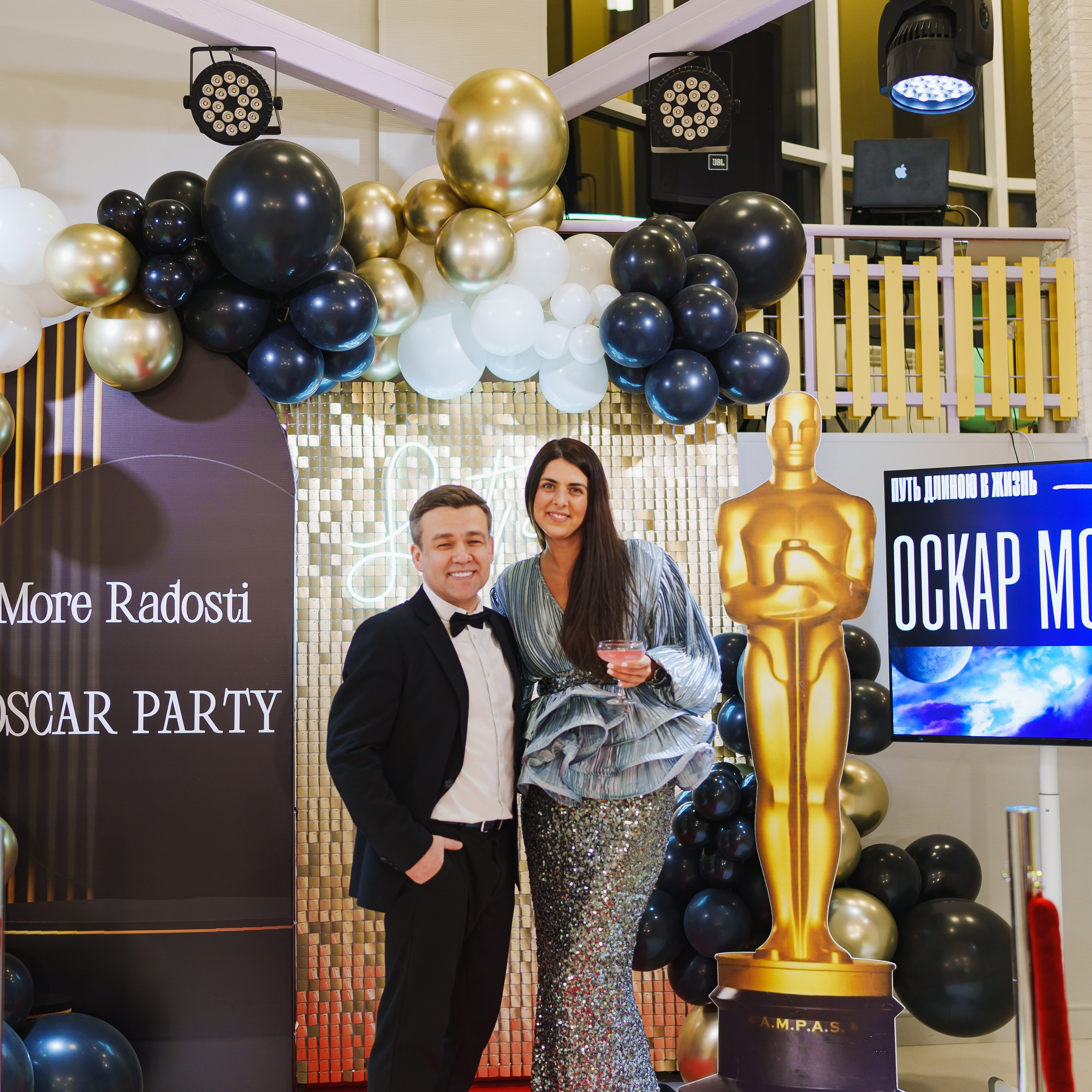 Весенняя фотосессия в студии. Свадебный и семейный фотограф в Ростове-на-Дону. Андрей Сайфутдинов