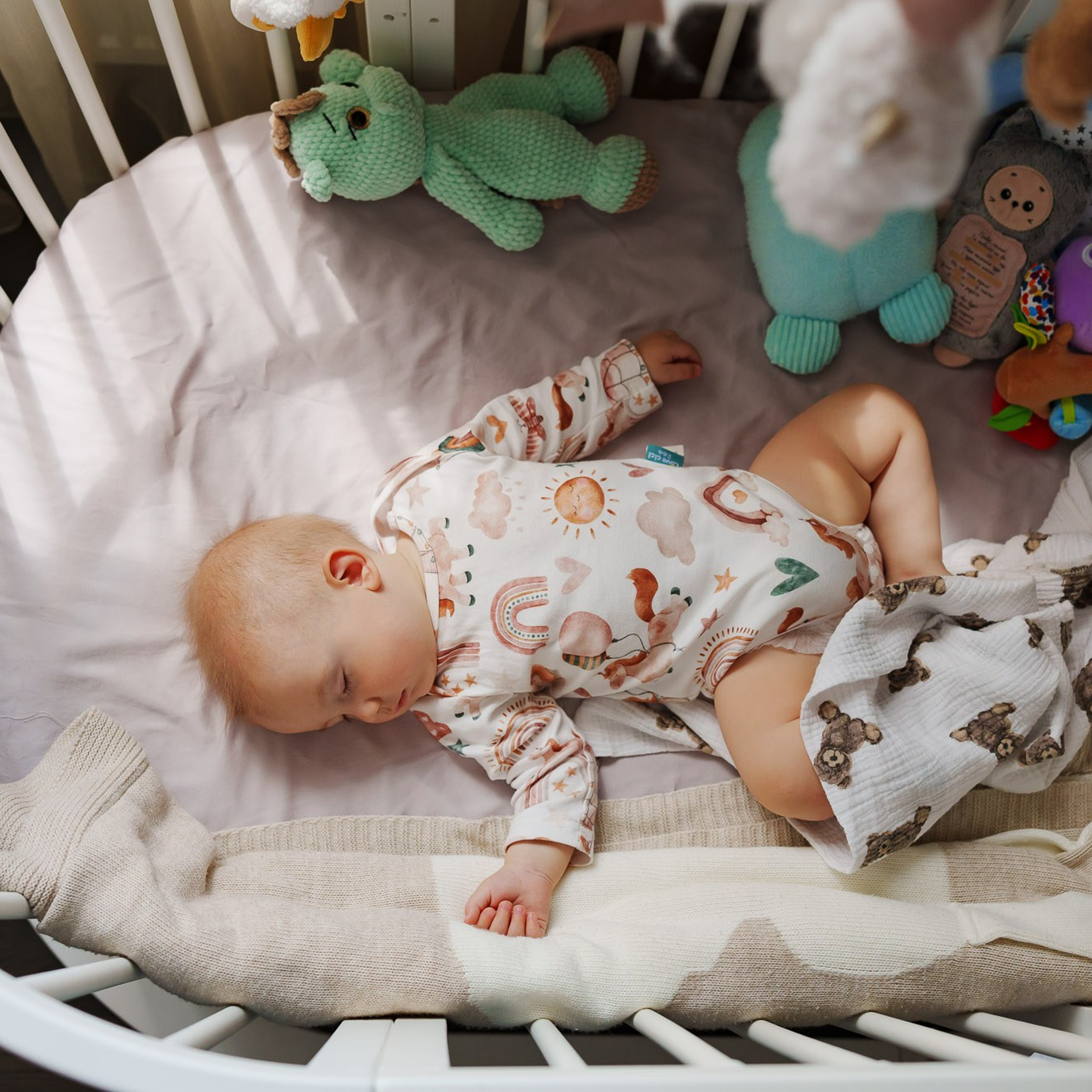 Мини-фотоотчёты фотосессий и фоторепортажных съёмок. Свадебный и семейный фотограф в Ростове-на-Дону. Андрей Сайфутдинов