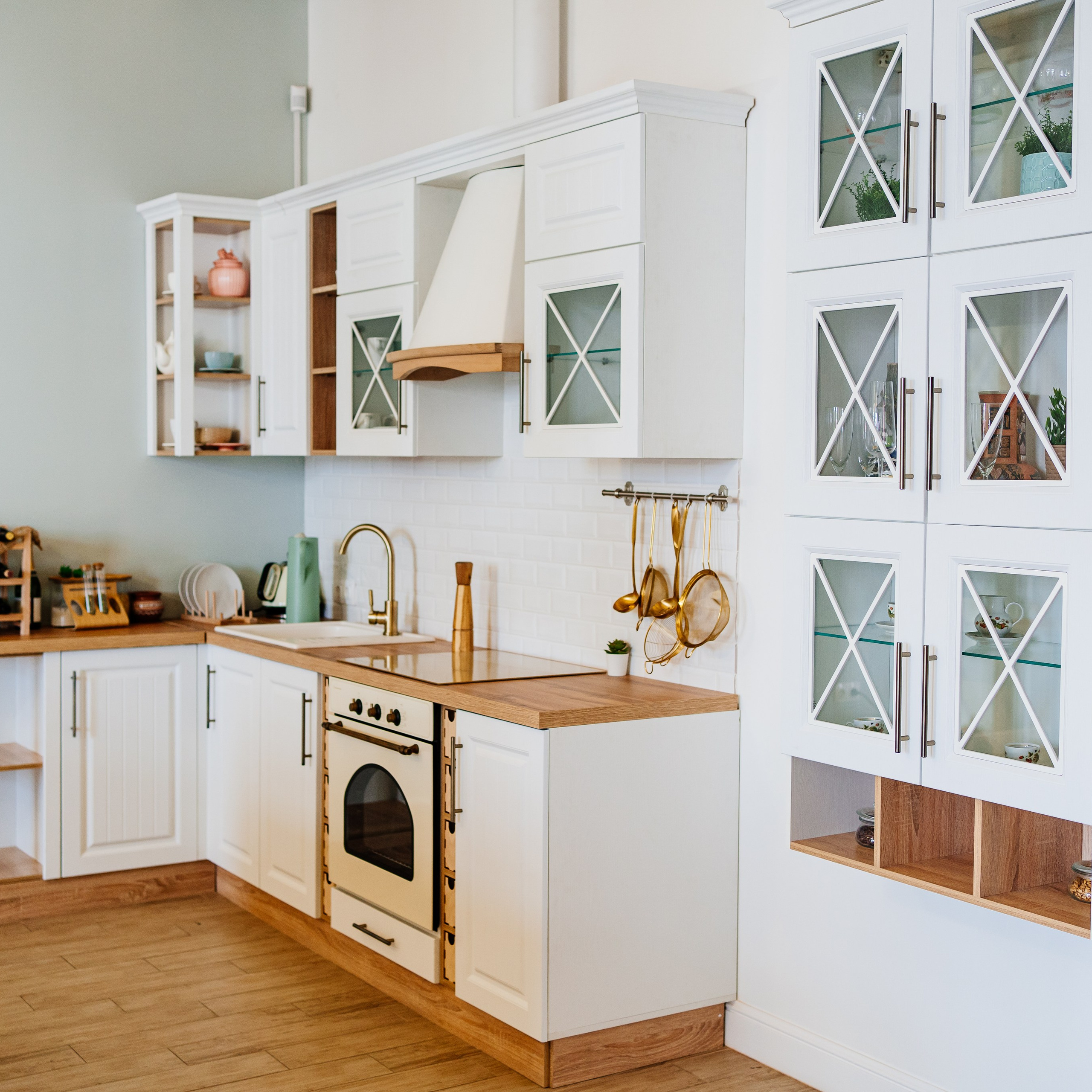 Предметная фотосъёмка в Ростове-на-Дону | Фото товаров для маркетплейсов и каталогов. Свадебный и семейный фотограф в Ростове-на-Дону. Андрей Сайфутдинов