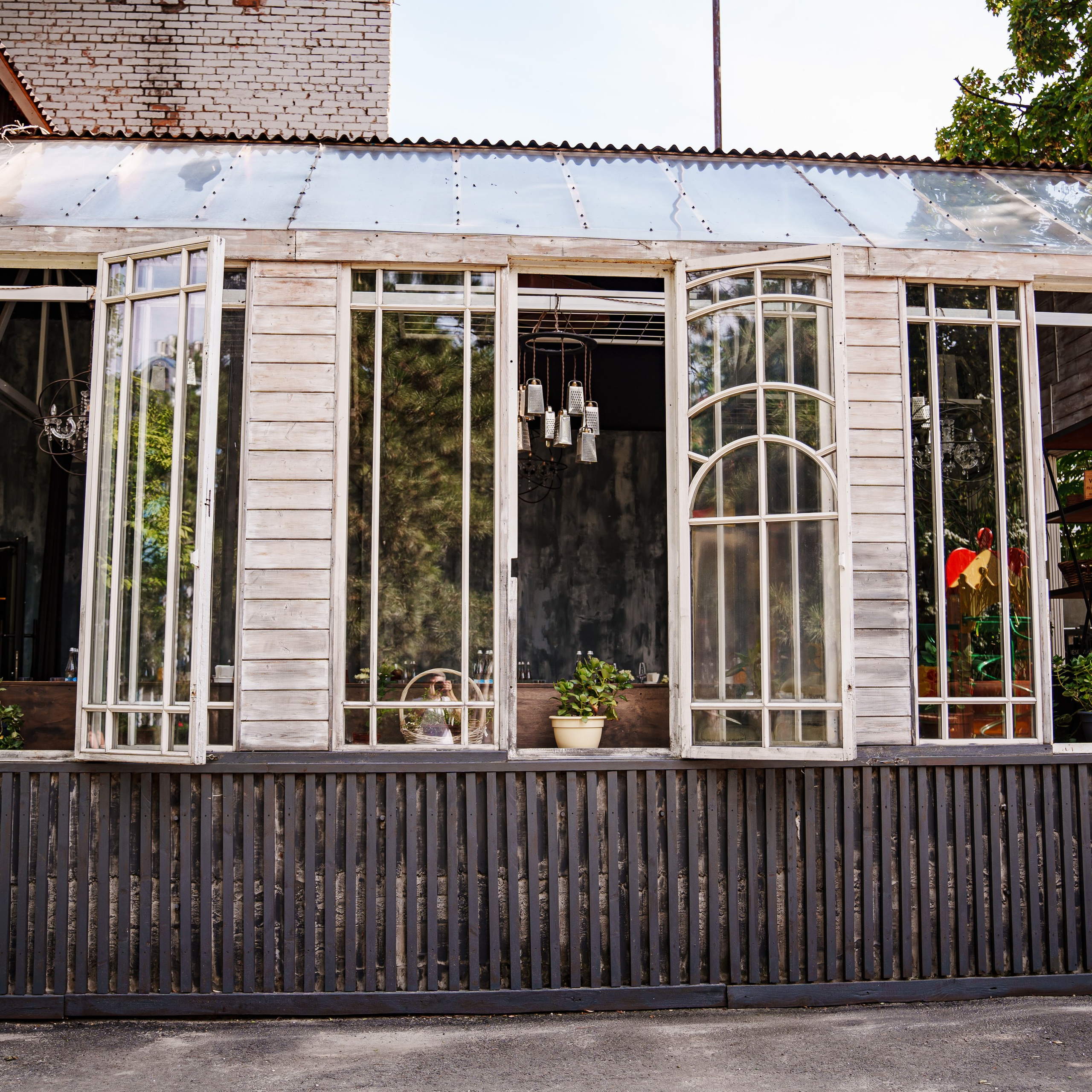 Предметная фотосъёмка в Ростове-на-Дону | Фото товаров для маркетплейсов и каталогов. Свадебный и семейный фотограф в Ростове-на-Дону. Андрей Сайфутдинов