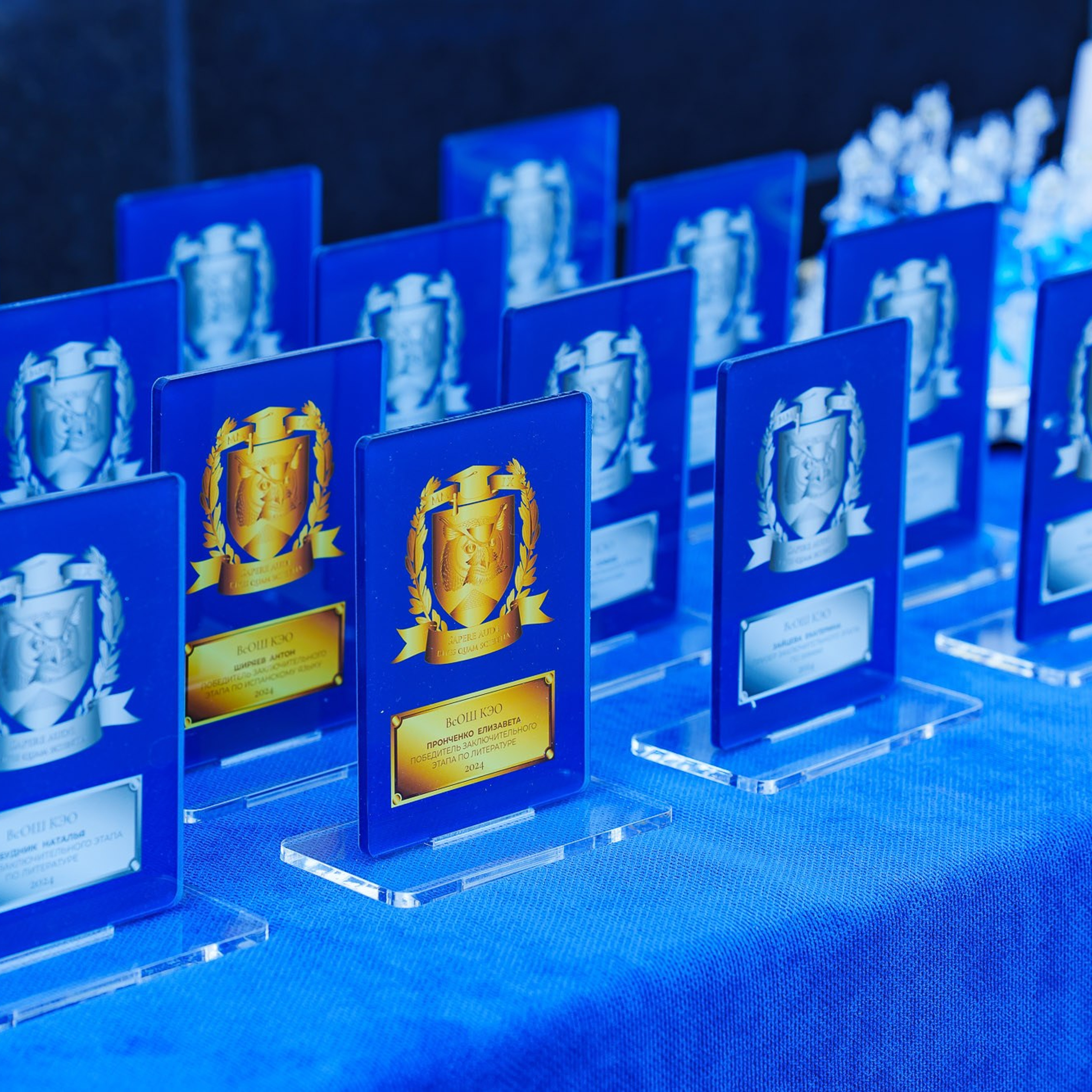 Мини-фотоотчёты фотосессий и фоторепортажных съёмок. Свадебный и семейный фотограф в Ростове-на-Дону. Андрей Сайфутдинов