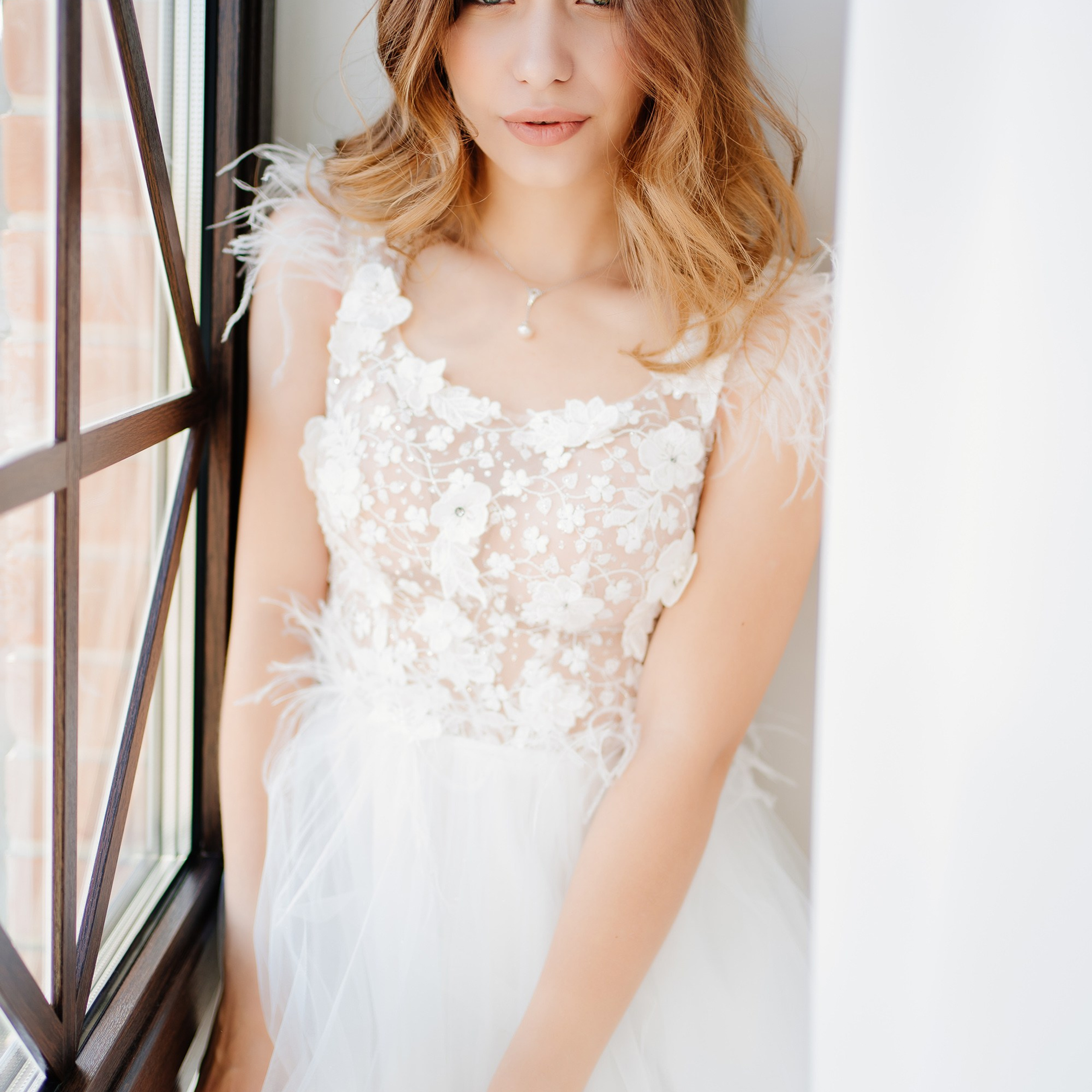 Предметная фотосъёмка в Ростове-на-Дону | Фото товаров для маркетплейсов и каталогов. Свадебный и семейный фотограф в Ростове-на-Дону. Андрей Сайфутдинов