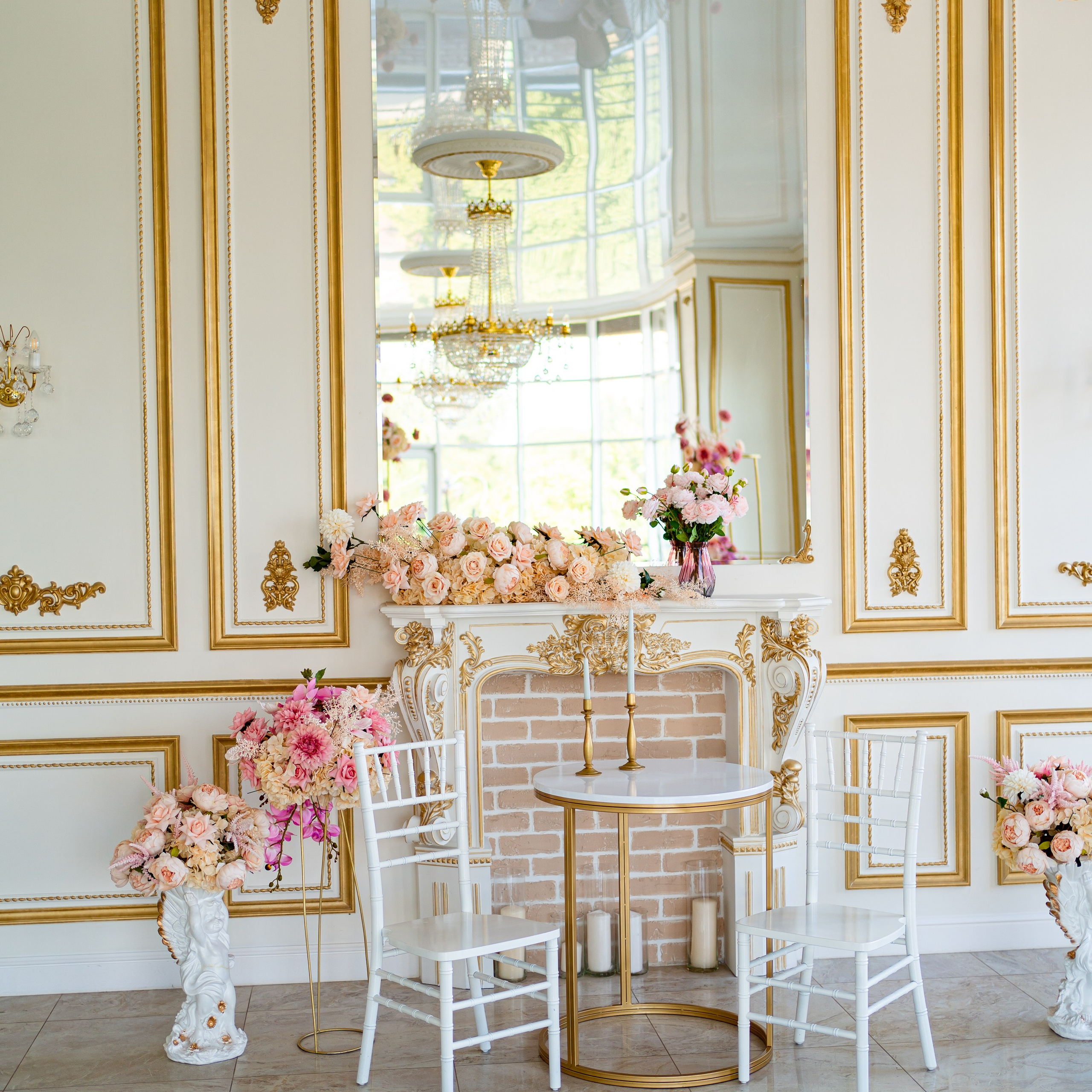 Предметная фотосъёмка в Ростове-на-Дону | Фото товаров для маркетплейсов и каталогов. Свадебный и семейный фотограф в Ростове-на-Дону. Андрей Сайфутдинов