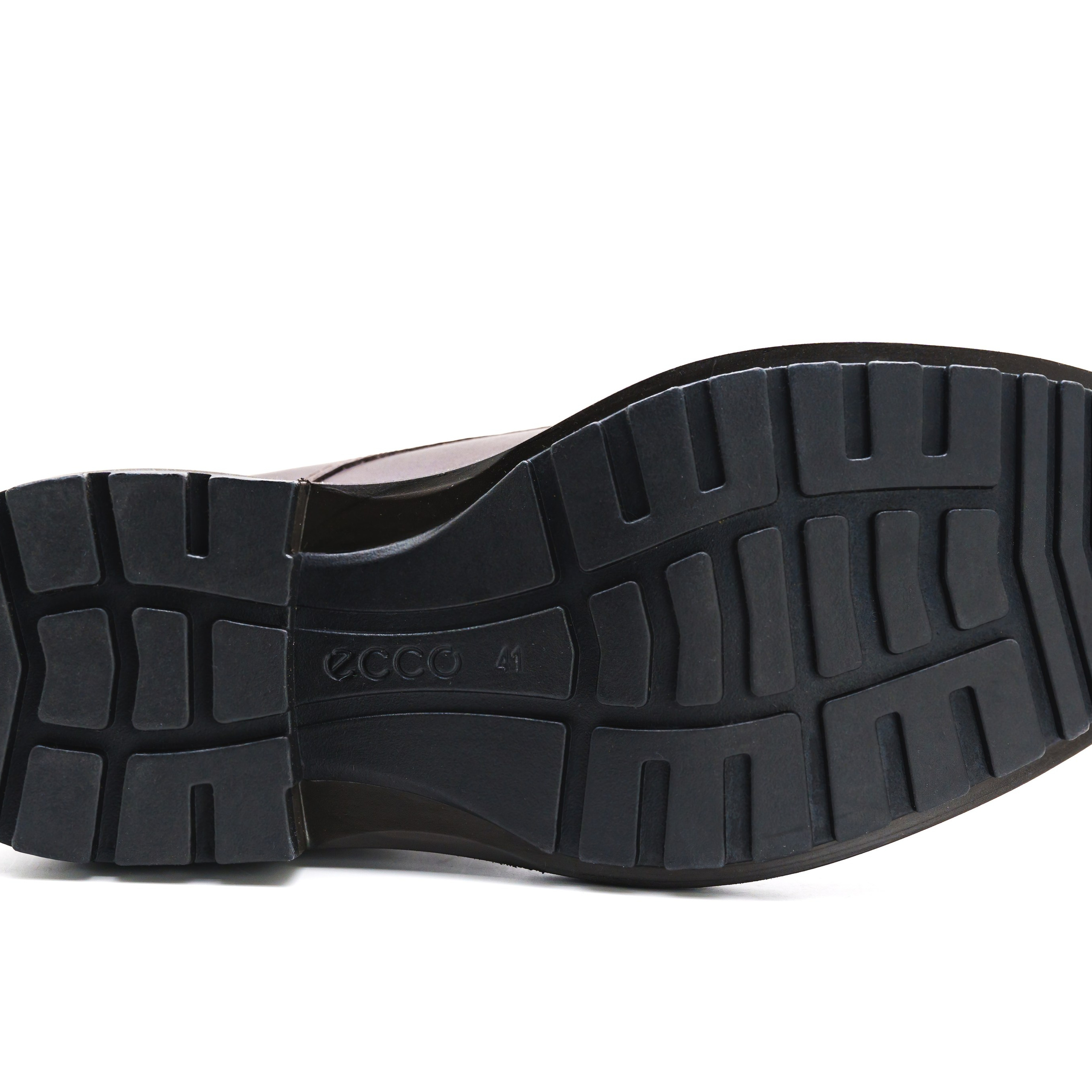 Предметная фотосъёмка обуви премиального бренда ECCO — профессиональная съёмка товаров. Свадебный и семейный фотограф в Ростове-на-Дону. Андрей Сайфутдинов