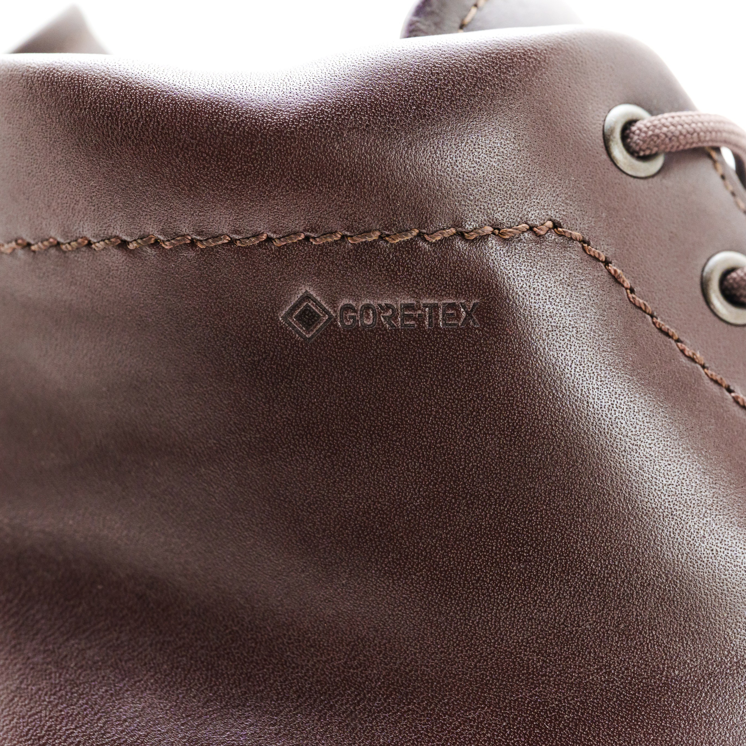 Предметная фотосъёмка обуви премиального бренда ECCO — профессиональная съёмка товаров. Свадебный и семейный фотограф в Ростове-на-Дону. Андрей Сайфутдинов