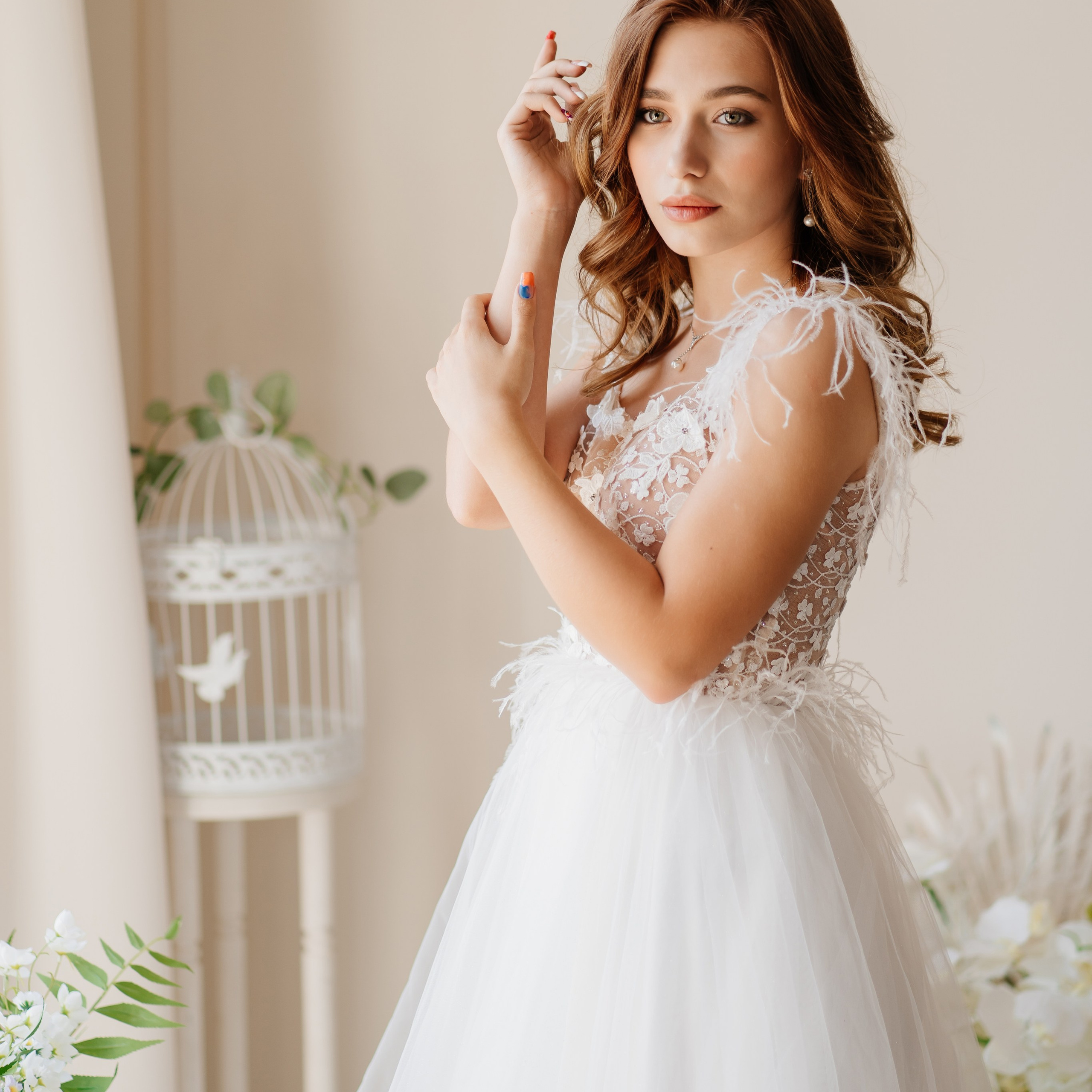 Предметная фотосъёмка в Ростове-на-Дону | Фото товаров для маркетплейсов и каталогов. Свадебный и семейный фотограф в Ростове-на-Дону. Андрей Сайфутдинов