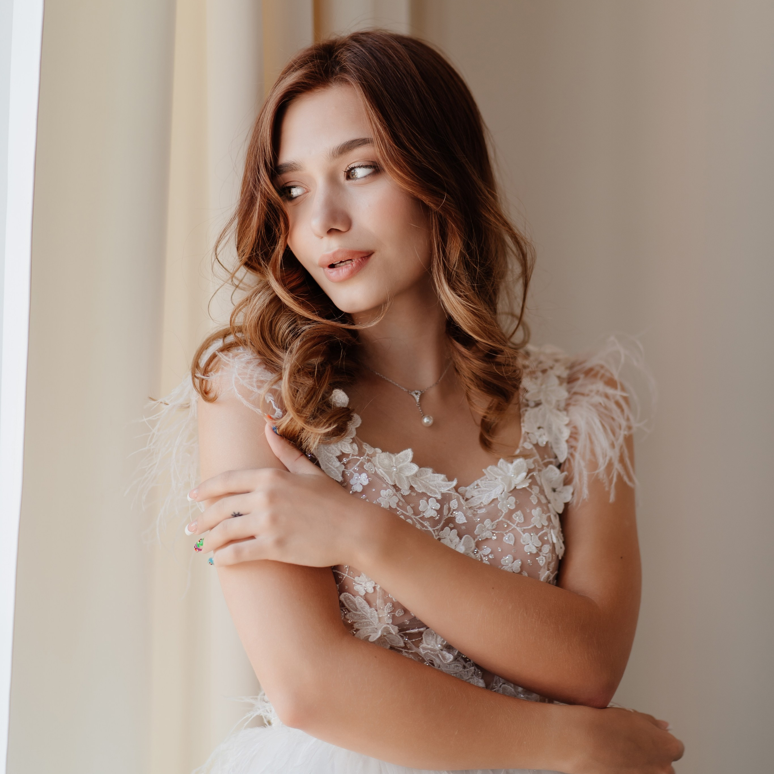 Предметная фотосъёмка в Ростове-на-Дону | Фото товаров для маркетплейсов и каталогов. Свадебный и семейный фотограф в Ростове-на-Дону. Андрей Сайфутдинов