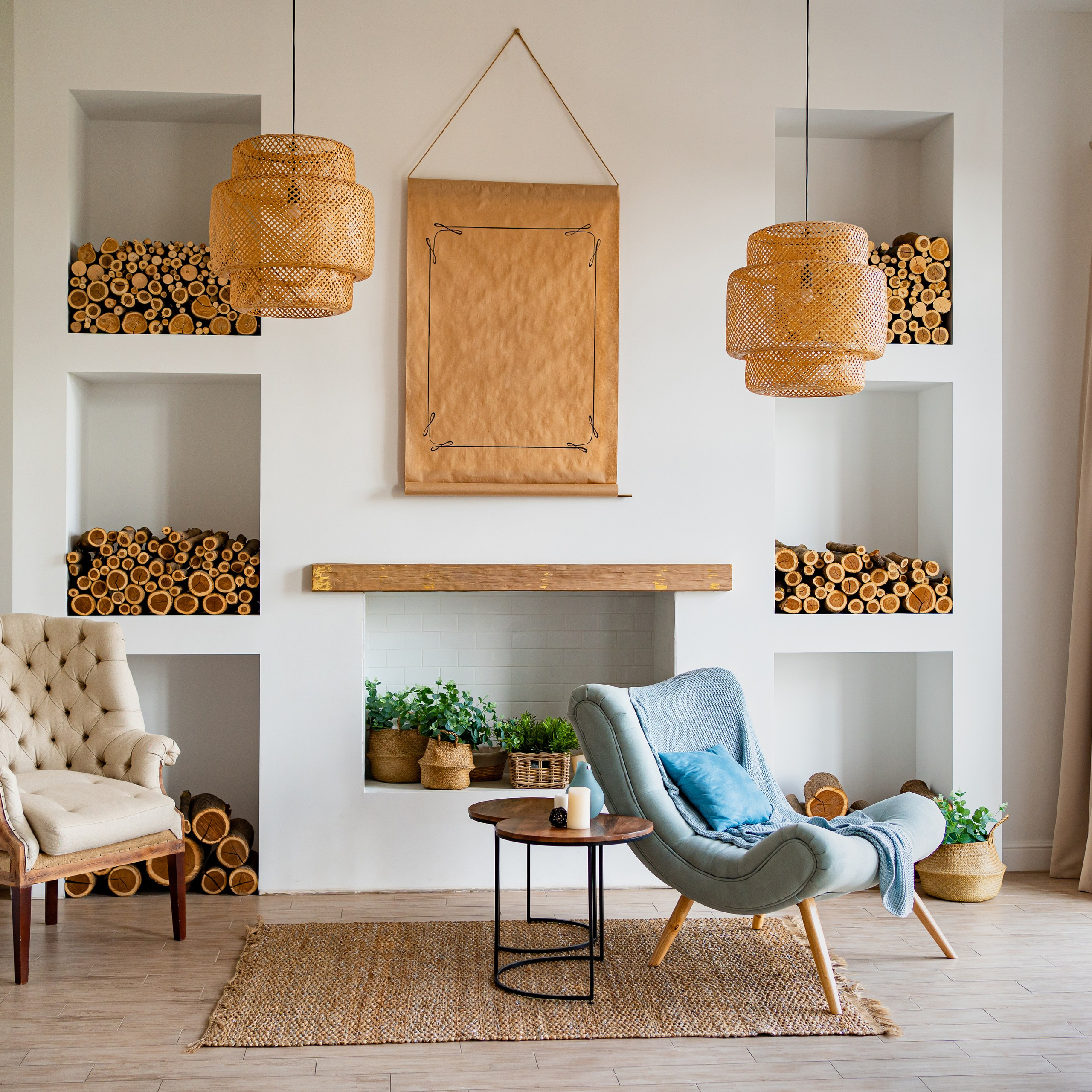 Предметная фотосъёмка в Ростове-на-Дону | Фото товаров для маркетплейсов и каталогов. Свадебный и семейный фотограф в Ростове-на-Дону. Андрей Сайфутдинов