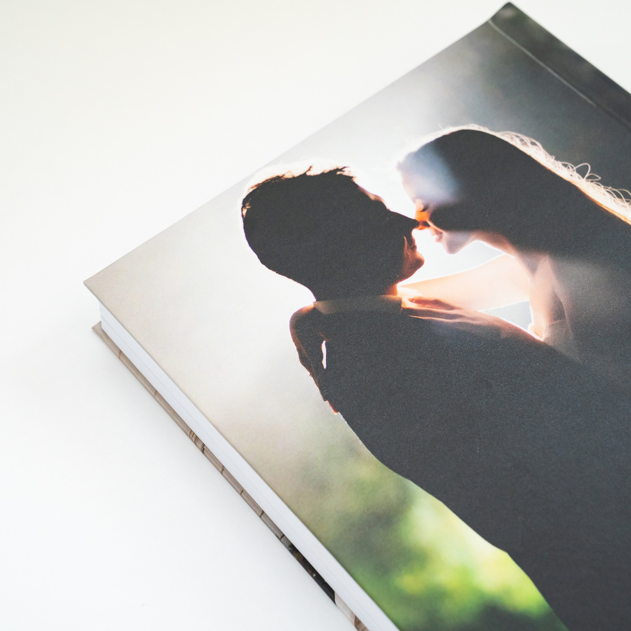 Предметная фотосъёмка в Ростове-на-Дону | Фото товаров для маркетплейсов и каталогов. Свадебный и семейный фотограф в Ростове-на-Дону. Андрей Сайфутдинов