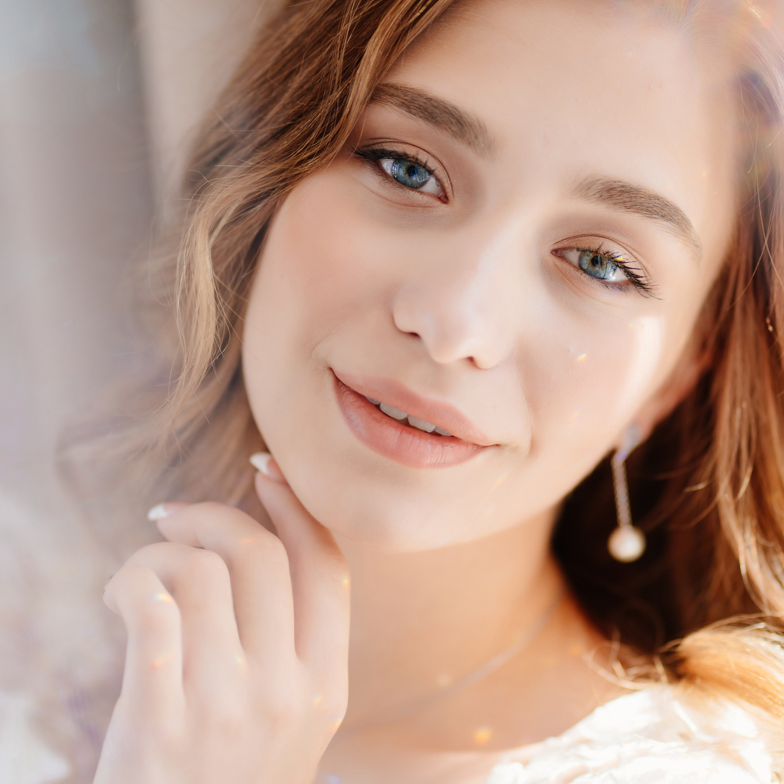 Предметная фотосъёмка в Ростове-на-Дону | Фото товаров для маркетплейсов и каталогов. Свадебный и семейный фотограф в Ростове-на-Дону. Андрей Сайфутдинов