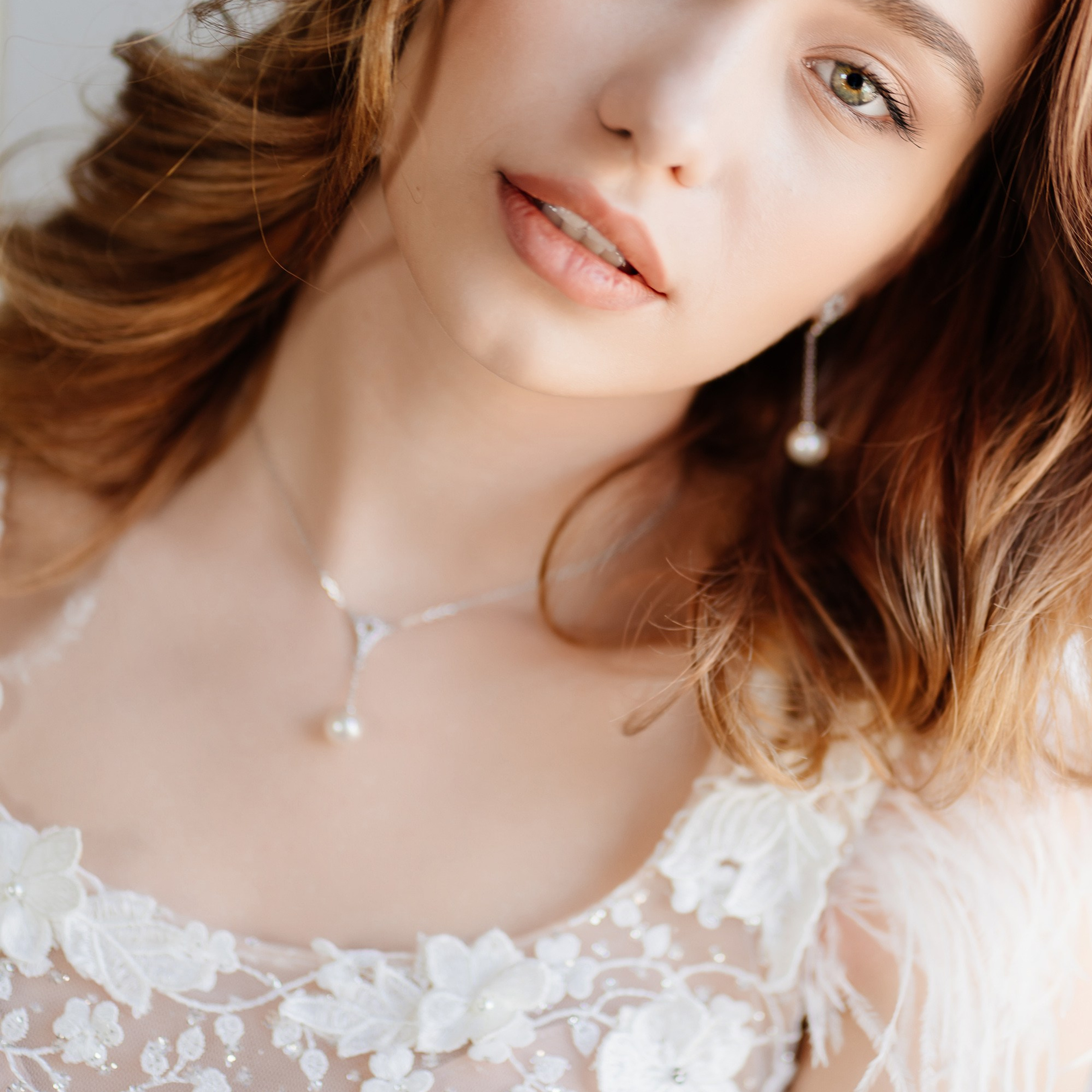 Предметная фотосъёмка в Ростове-на-Дону | Фото товаров для маркетплейсов и каталогов. Свадебный и семейный фотограф в Ростове-на-Дону. Андрей Сайфутдинов