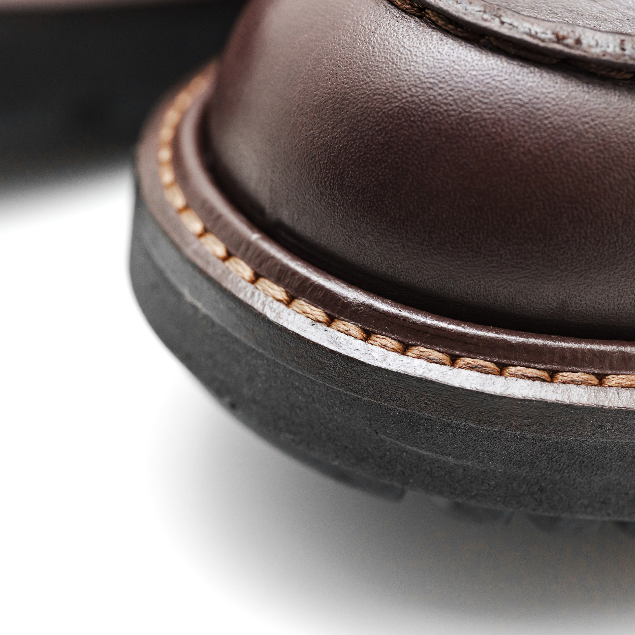 Предметная фотосъёмка в Ростове-на-Дону | Фото товаров для маркетплейсов и каталогов. Свадебный и семейный фотограф в Ростове-на-Дону. Андрей Сайфутдинов