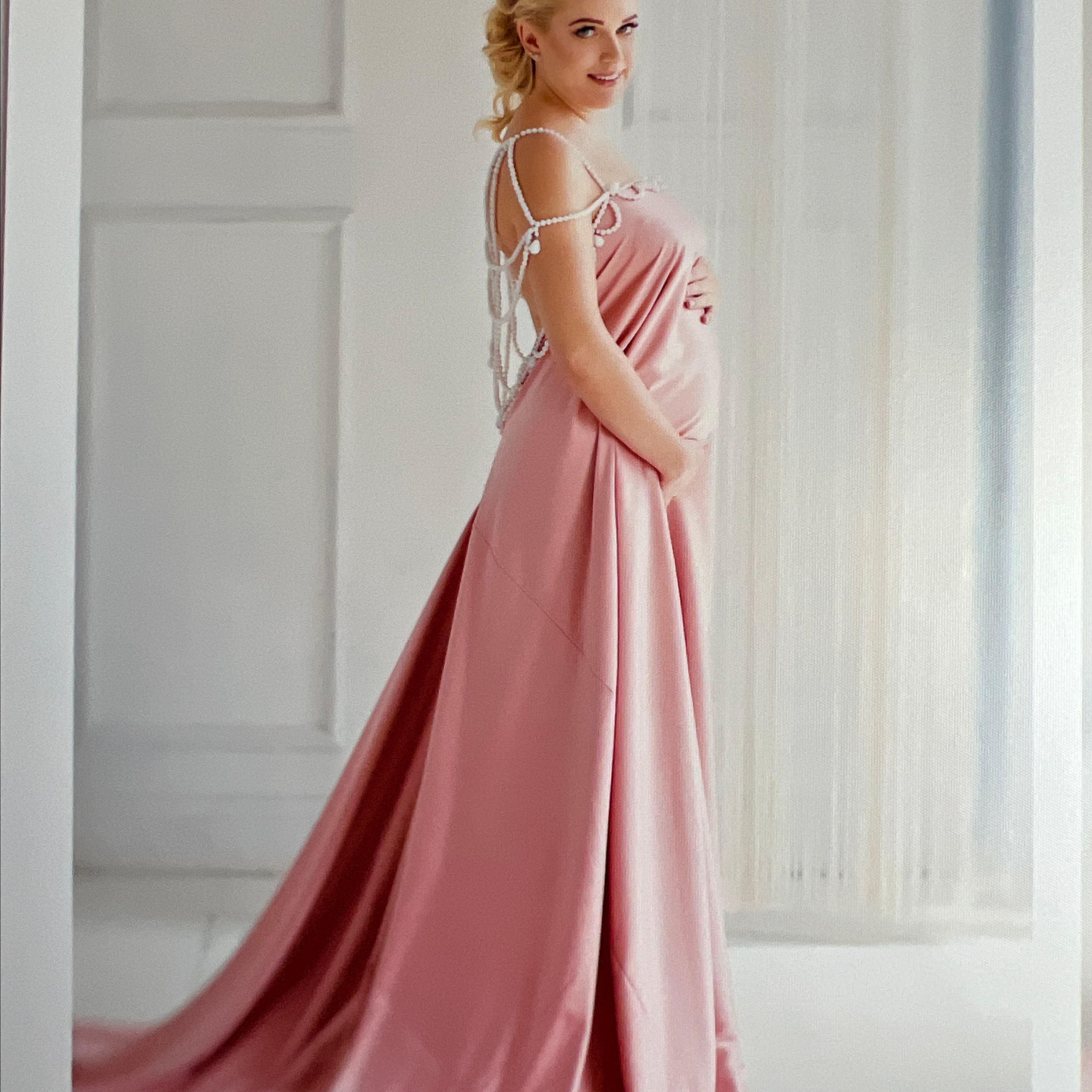 Фотограф Андрей Сайфутдинов. Отзывы. Свадебный и семейный фотограф в Ростове-на-Дону. Андрей Сайфутдинов