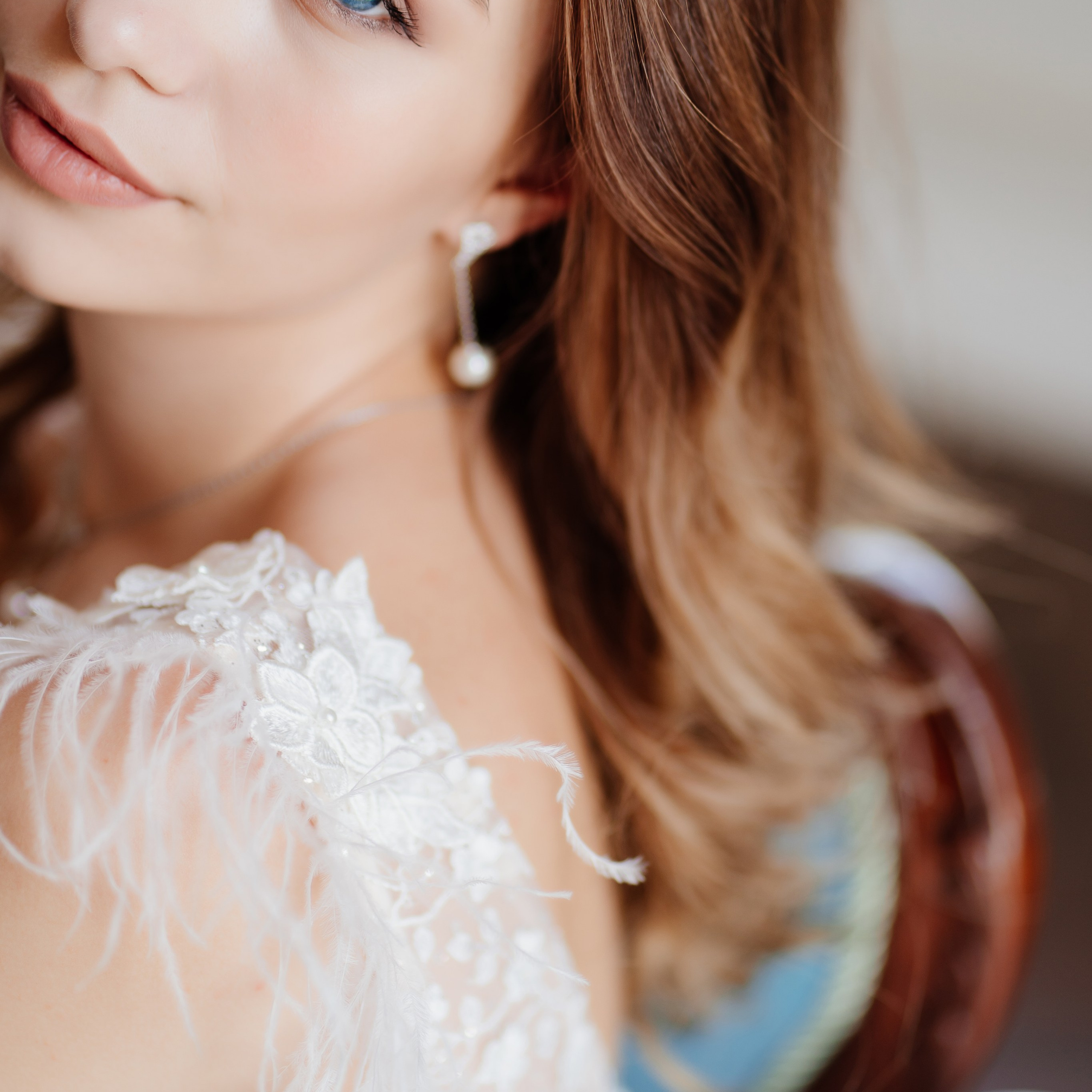 Предметная фотосъёмка в Ростове-на-Дону | Фото товаров для маркетплейсов и каталогов. Свадебный и семейный фотограф в Ростове-на-Дону. Андрей Сайфутдинов