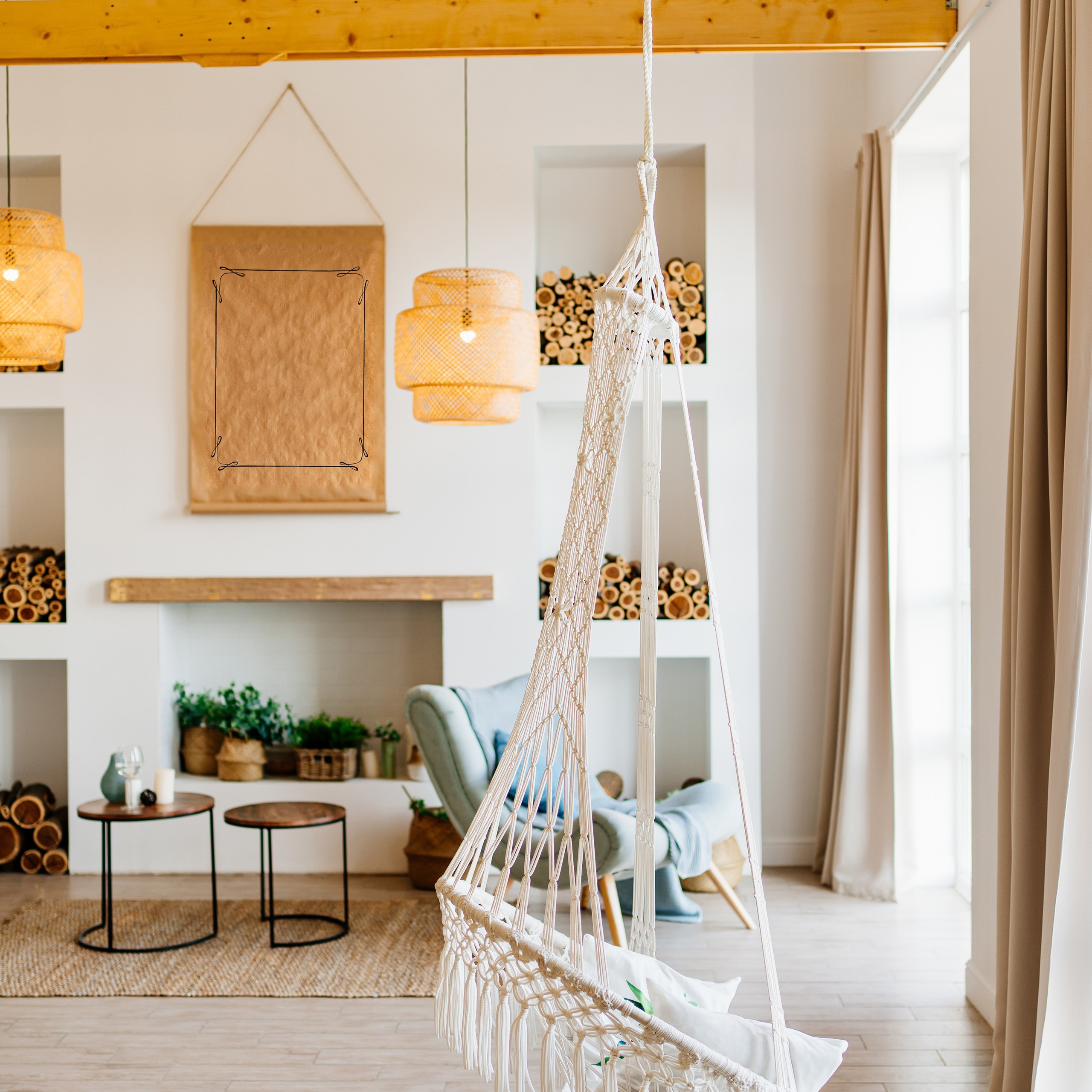 Предметная фотосъёмка в Ростове-на-Дону | Фото товаров для маркетплейсов и каталогов. Свадебный и семейный фотограф в Ростове-на-Дону. Андрей Сайфутдинов