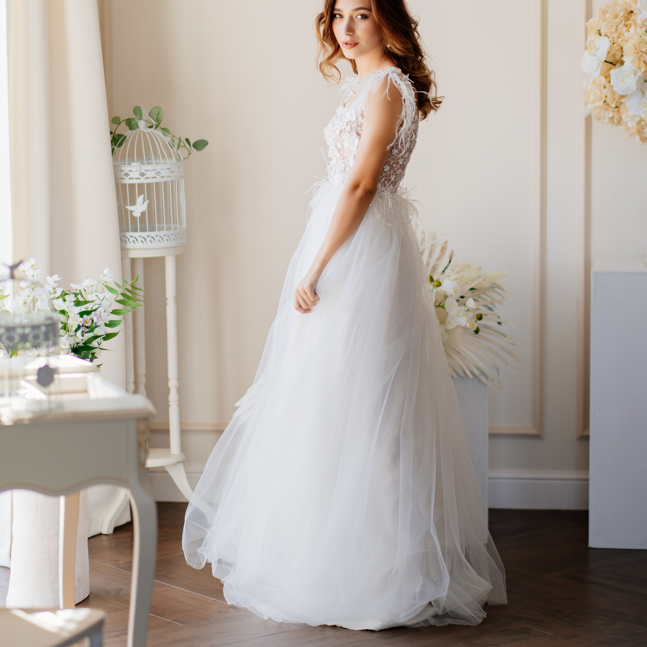 Предметная фотосъёмка в Ростове-на-Дону | Фото товаров для маркетплейсов и каталогов. Свадебный и семейный фотограф в Ростове-на-Дону. Андрей Сайфутдинов