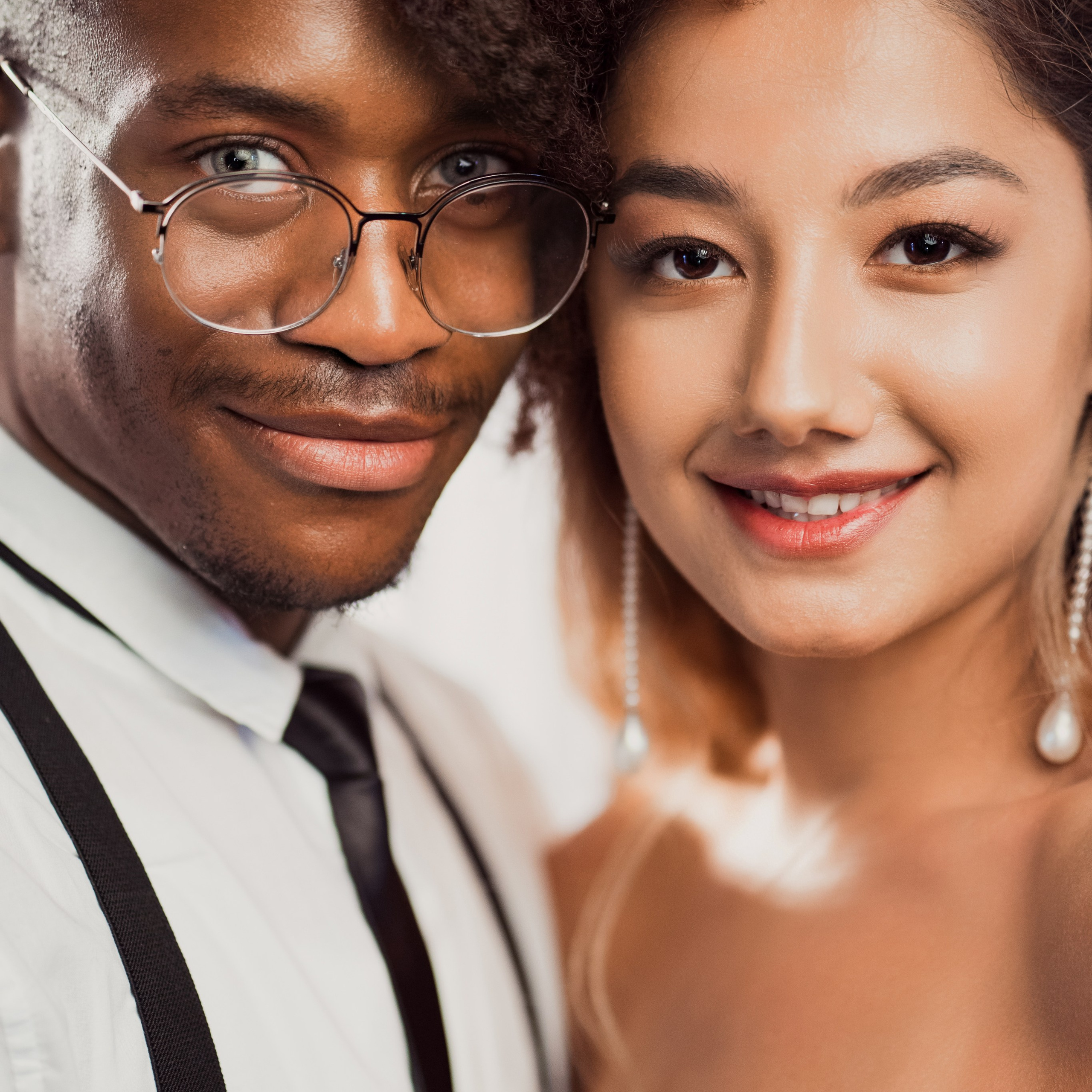 Предметная фотосъёмка в Ростове-на-Дону | Фото товаров для маркетплейсов и каталогов. Свадебный и семейный фотограф в Ростове-на-Дону. Андрей Сайфутдинов